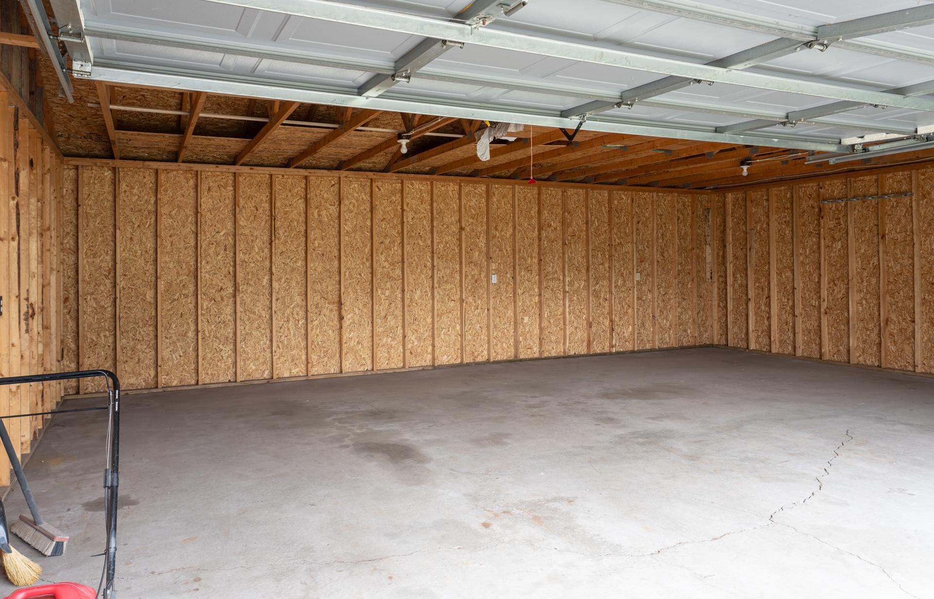 View of Residential at 1044 Cumberland Street, Saint Paul MN 55117, Saint Paul (31 of 49) - Mike Wilen | Minnesota Team Real Estate