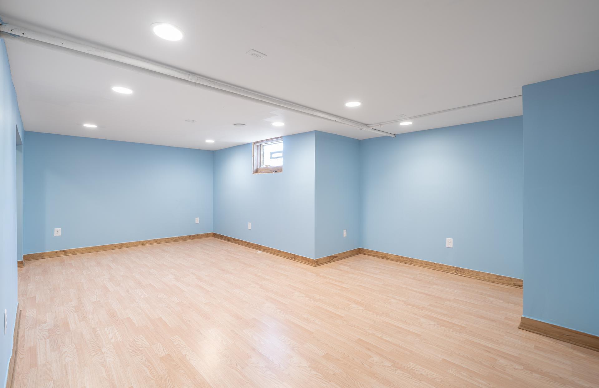View of Residential at 1044 Cumberland Street, Saint Paul MN 55117, Saint Paul (34 of 49) - Mike Wilen | Minnesota Team Real Estate