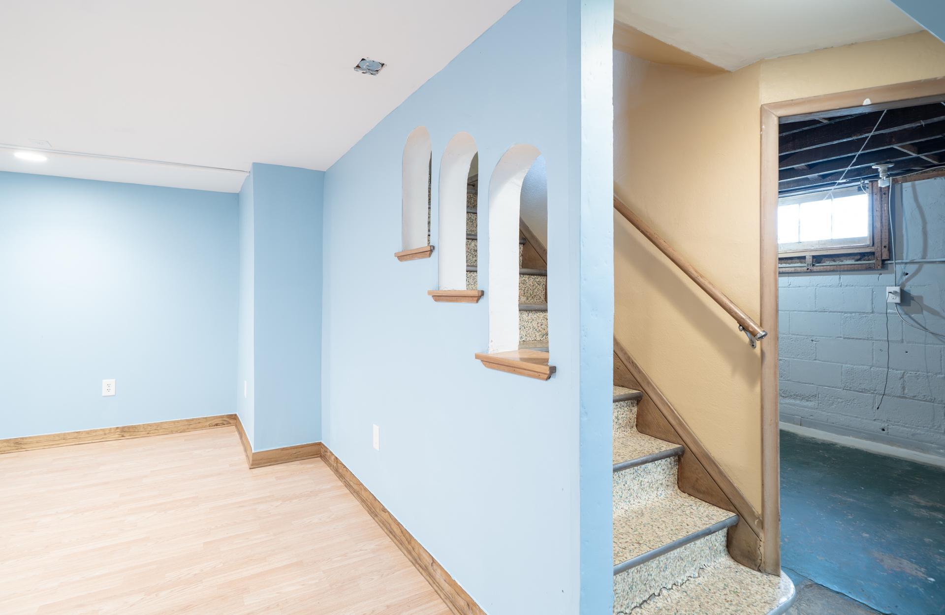 View of Residential at 1044 Cumberland Street, Saint Paul MN 55117, Saint Paul (36 of 49) - Mike Wilen | Minnesota Team Real Estate