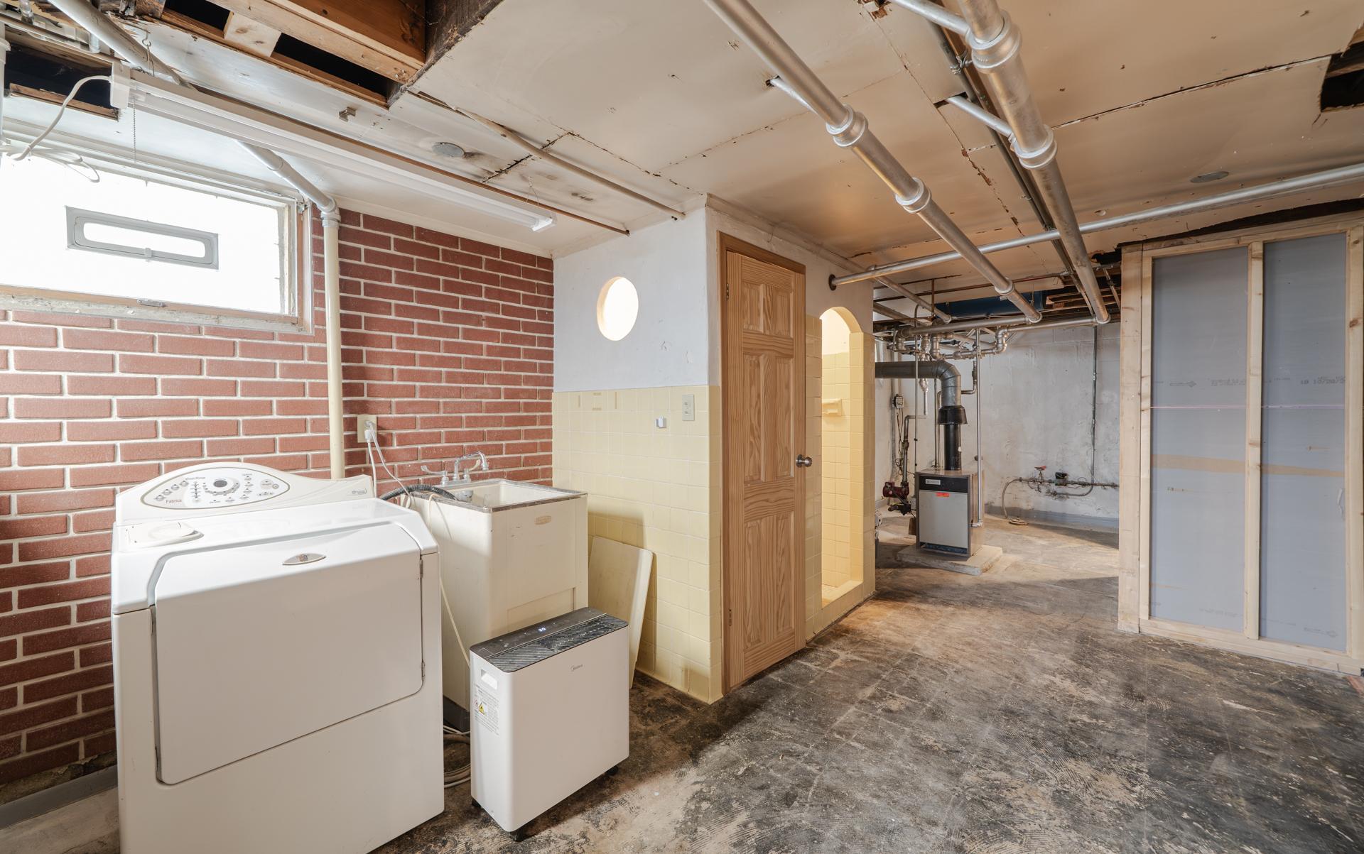 View of Residential at 1044 Cumberland Street, Saint Paul MN 55117, Saint Paul (42 of 49) - Mike Wilen | Minnesota Team Real Estate