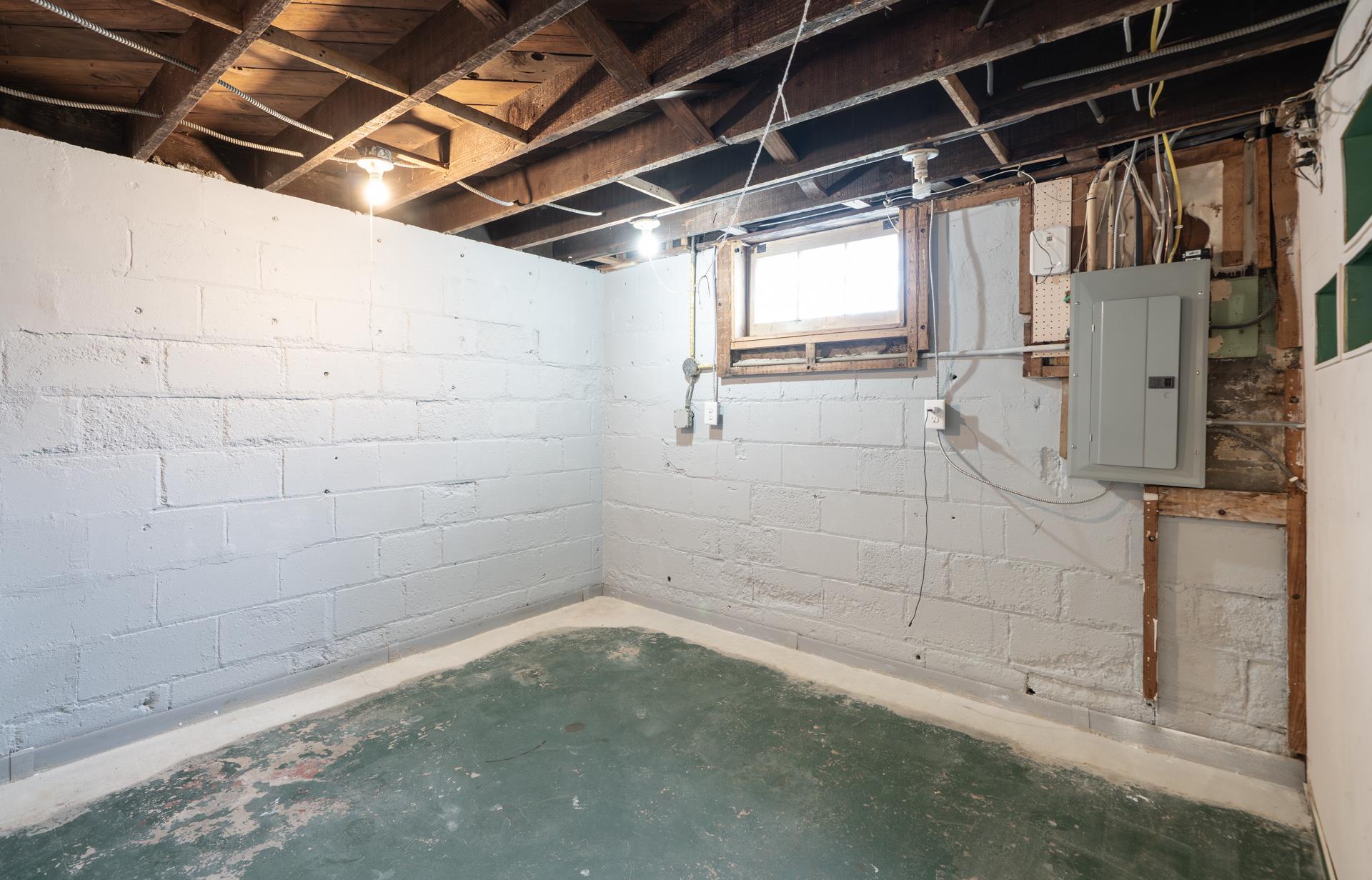 View of Residential at 1044 Cumberland Street, Saint Paul MN 55117, Saint Paul (46 of 49) - Mike Wilen | Minnesota Team Real Estate