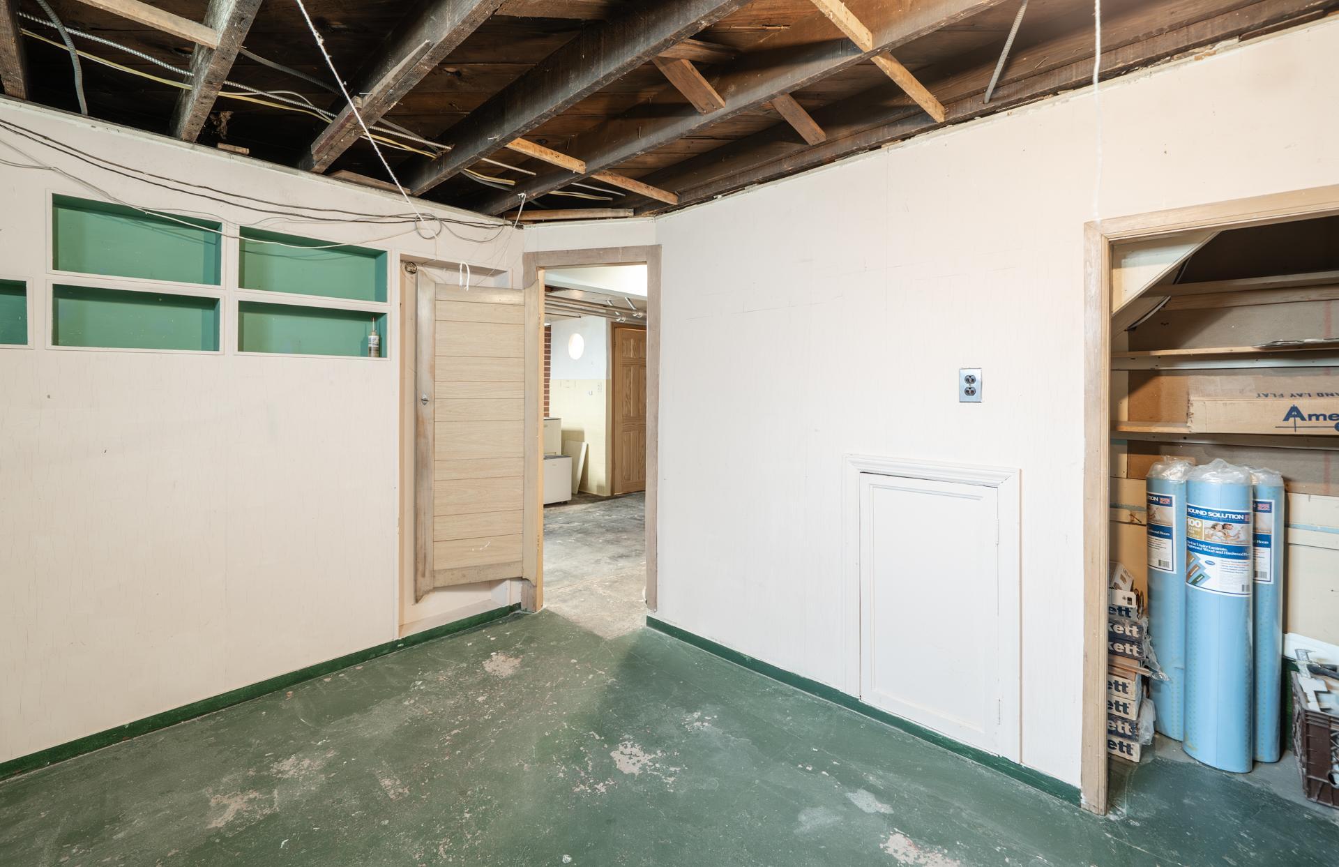 View of Residential at 1044 Cumberland Street, Saint Paul MN 55117, Saint Paul (47 of 49) - Mike Wilen | Minnesota Team Real Estate