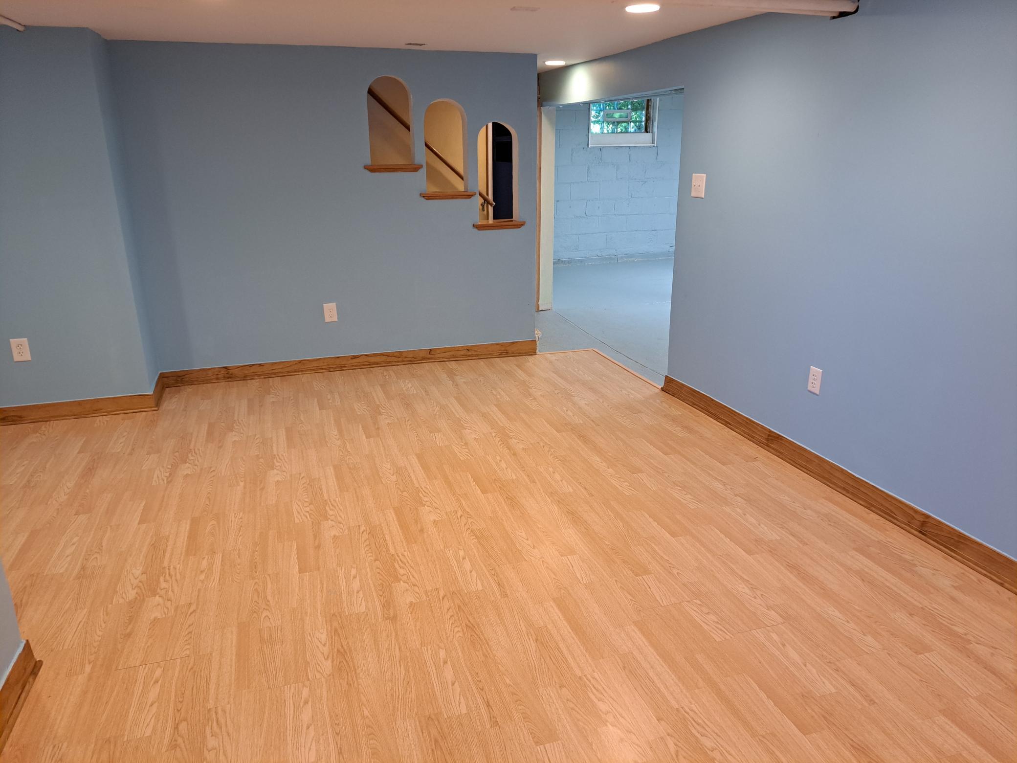 View of Residential at 1044 Cumberland Street, Saint Paul MN 55117, Saint Paul (37 of 49) - Mike Wilen | Minnesota Team Real Estate