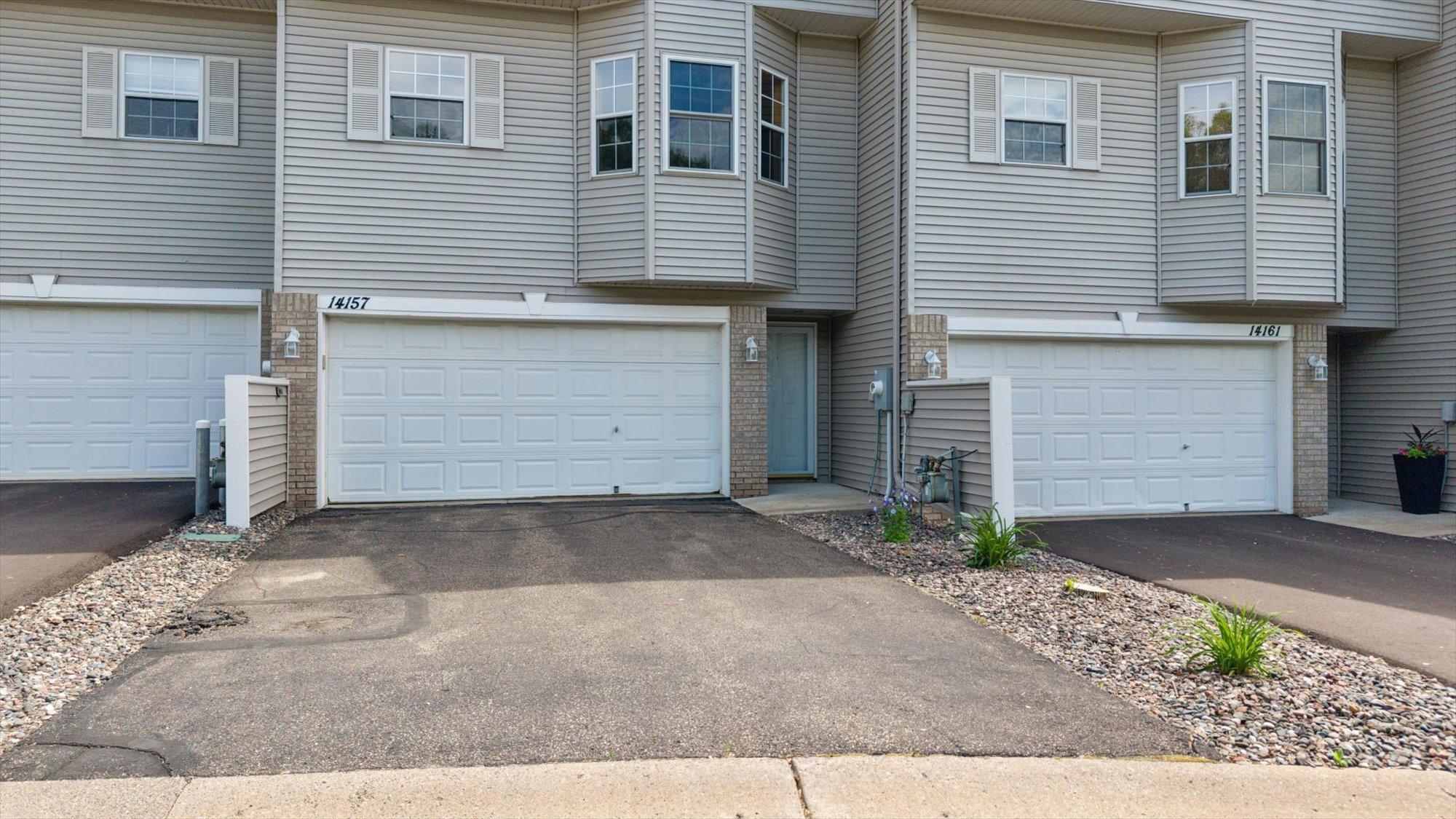 View of Residential at 14157 43rd Avenue, Plymouth MN 55446, Plymouth - Mike Wilen | Minnesota Team Real Estate