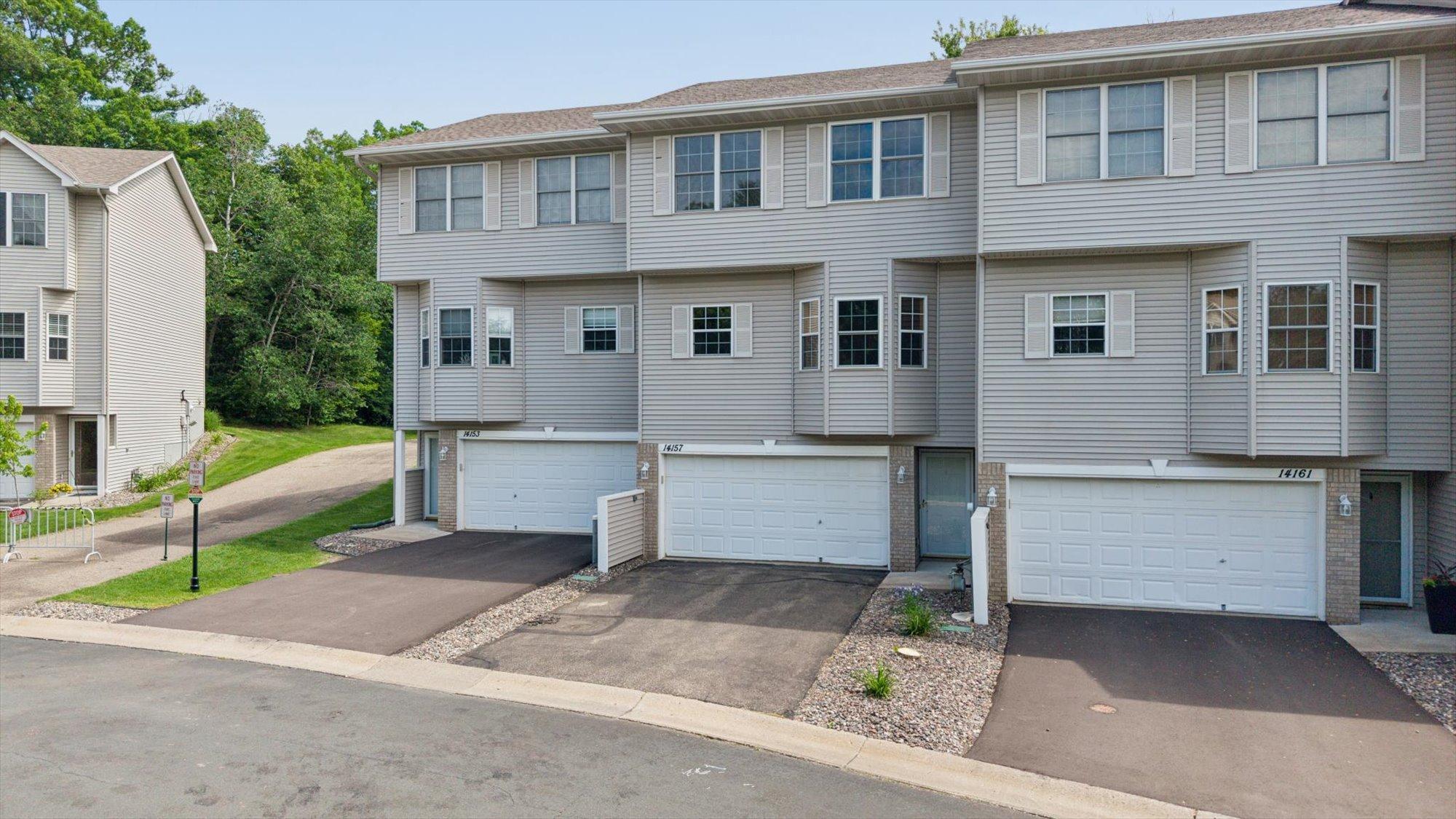 View of Residential at 14157 43rd Avenue, Plymouth MN 55446, Plymouth (2 of 41) - Mike Wilen | Minnesota Team Real Estate