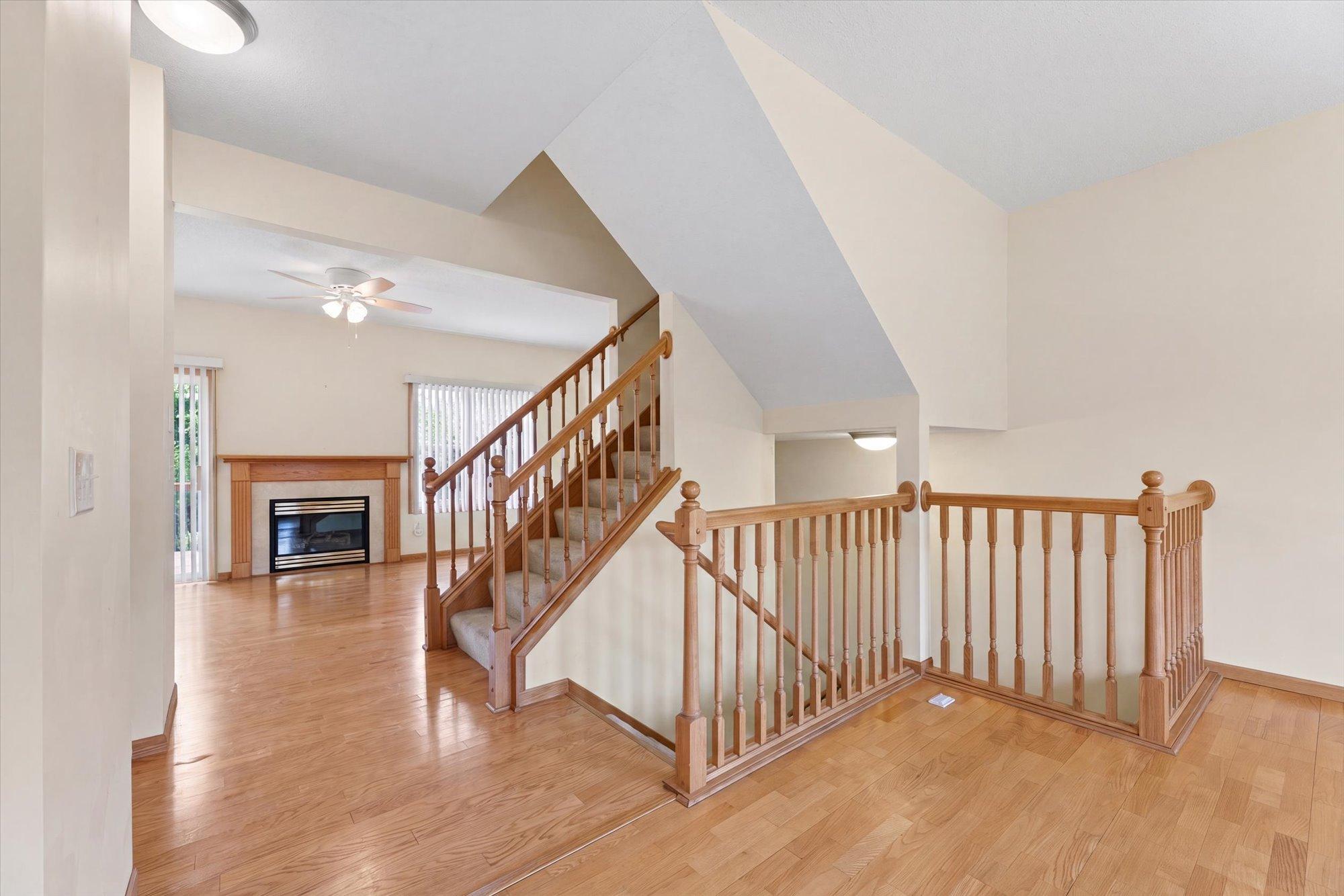 View of Residential at 14157 43rd Avenue, Plymouth MN 55446, Plymouth (4 of 41) - Mike Wilen | Minnesota Team Real Estate
