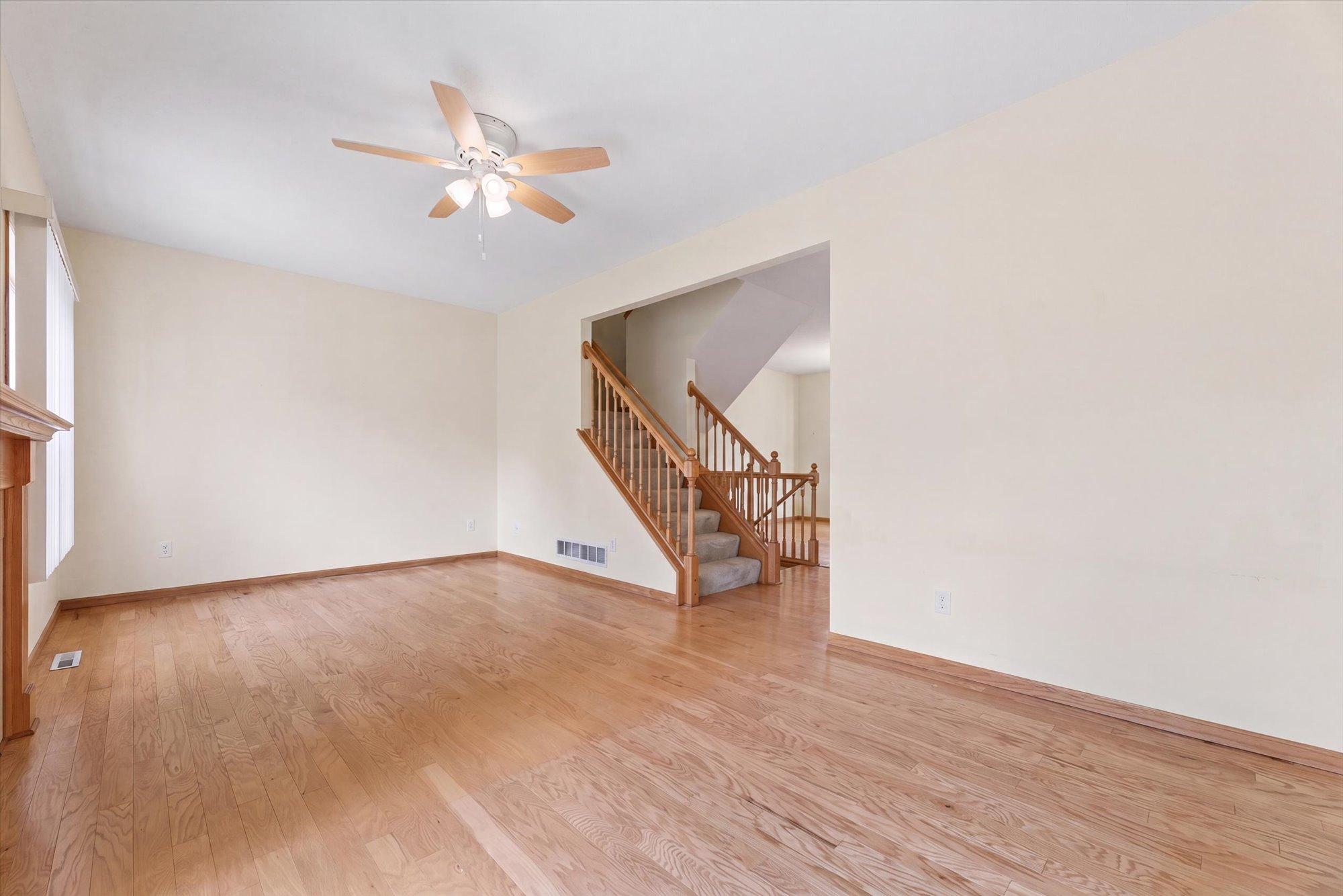 View of Residential at 14157 43rd Avenue, Plymouth MN 55446, Plymouth (5 of 41) - Mike Wilen | Minnesota Team Real Estate