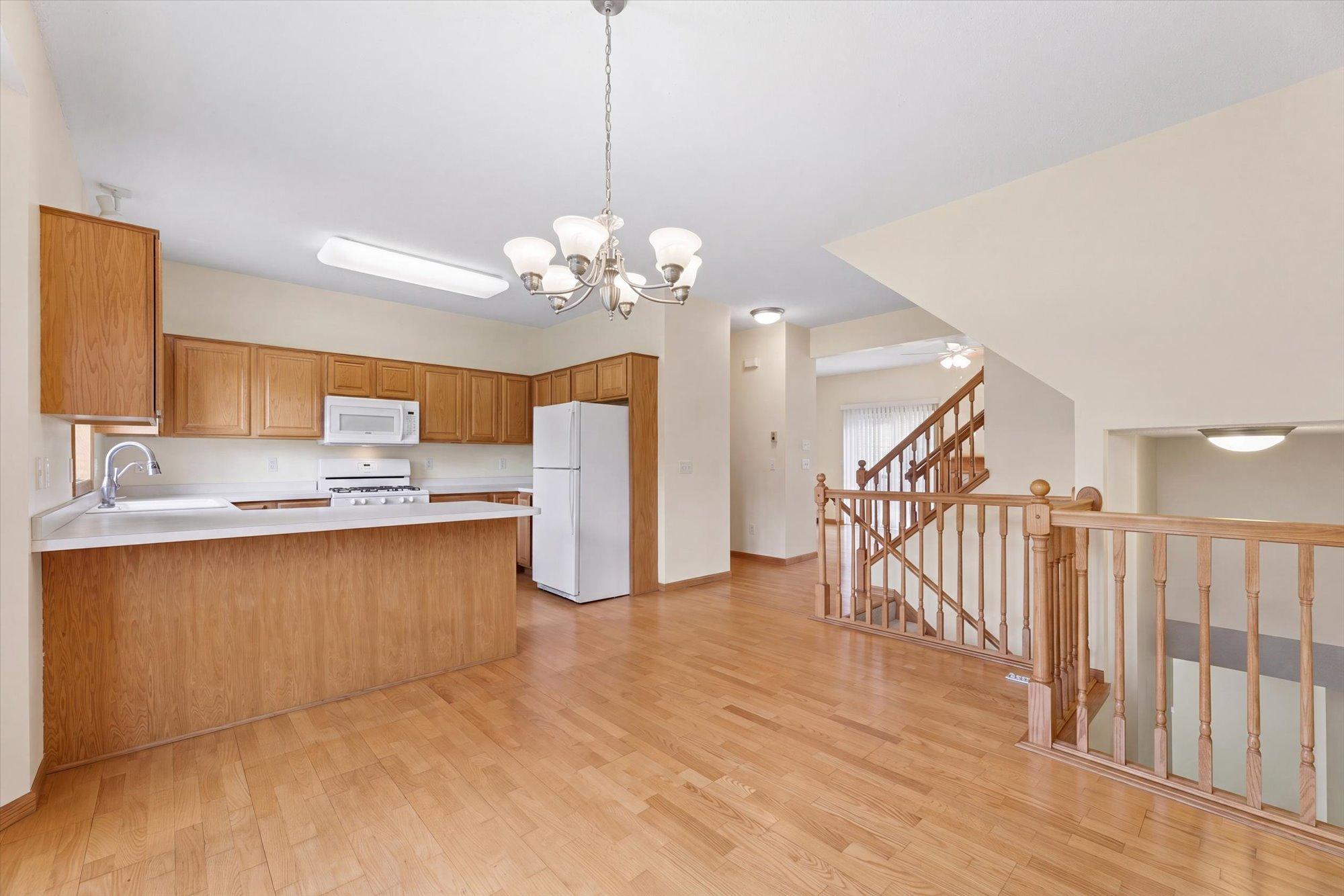 View of Residential at 14157 43rd Avenue, Plymouth MN 55446, Plymouth (10 of 41) - Mike Wilen | Minnesota Team Real Estate
