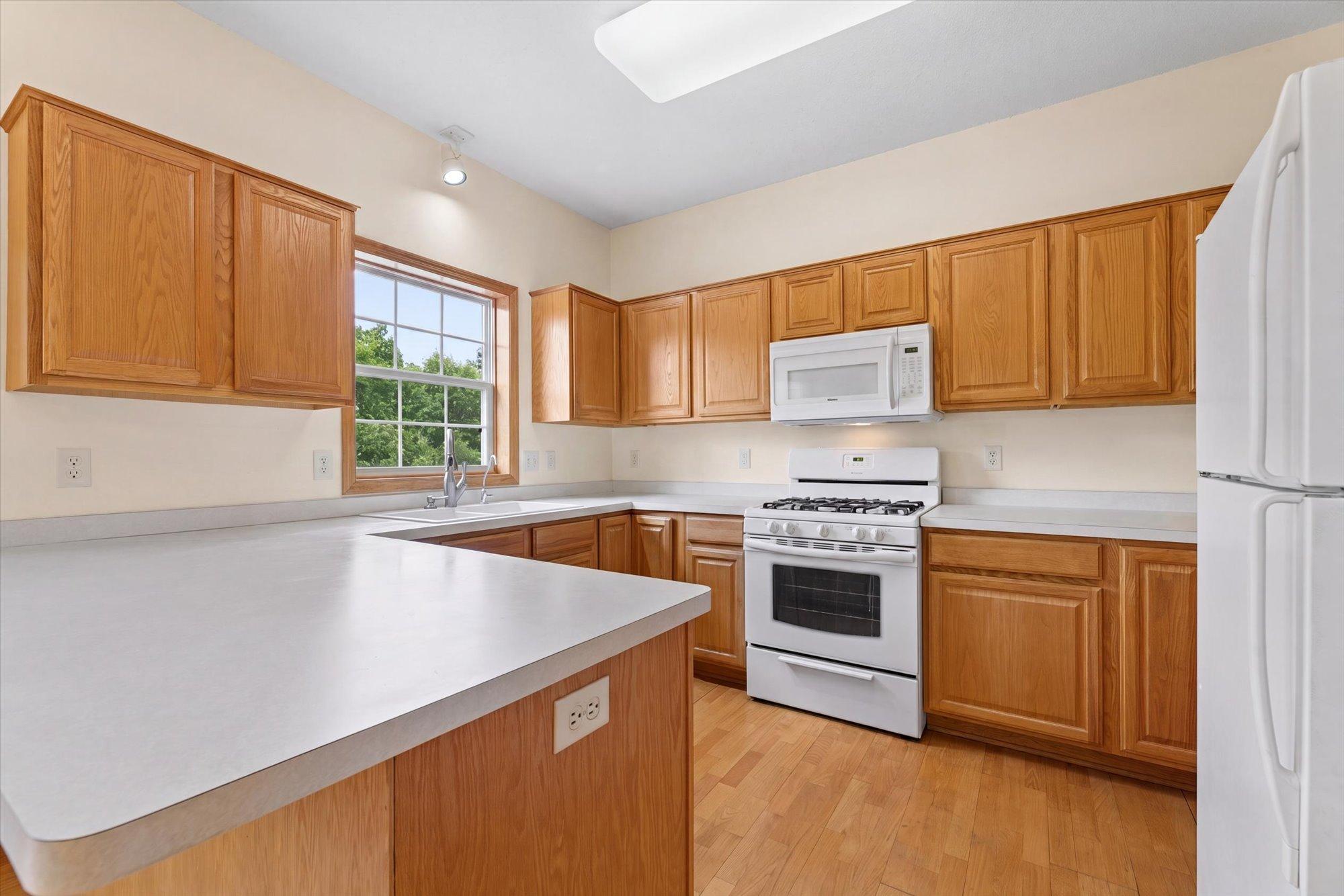 View of Residential at 14157 43rd Avenue, Plymouth MN 55446, Plymouth (11 of 41) - Mike Wilen | Minnesota Team Real Estate