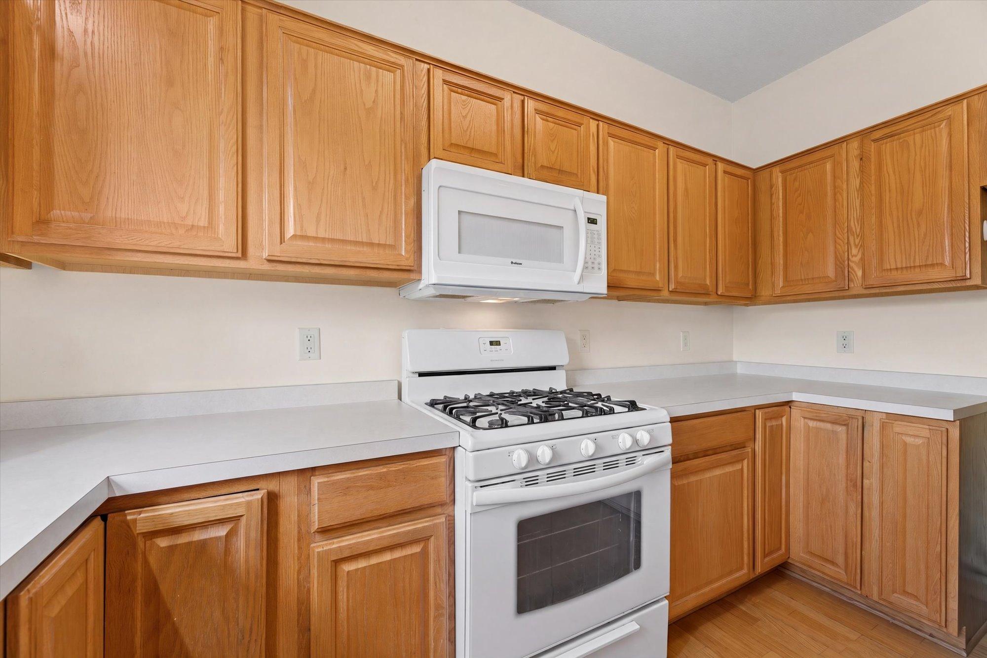View of Residential at 14157 43rd Avenue, Plymouth MN 55446, Plymouth (12 of 41) - Mike Wilen | Minnesota Team Real Estate