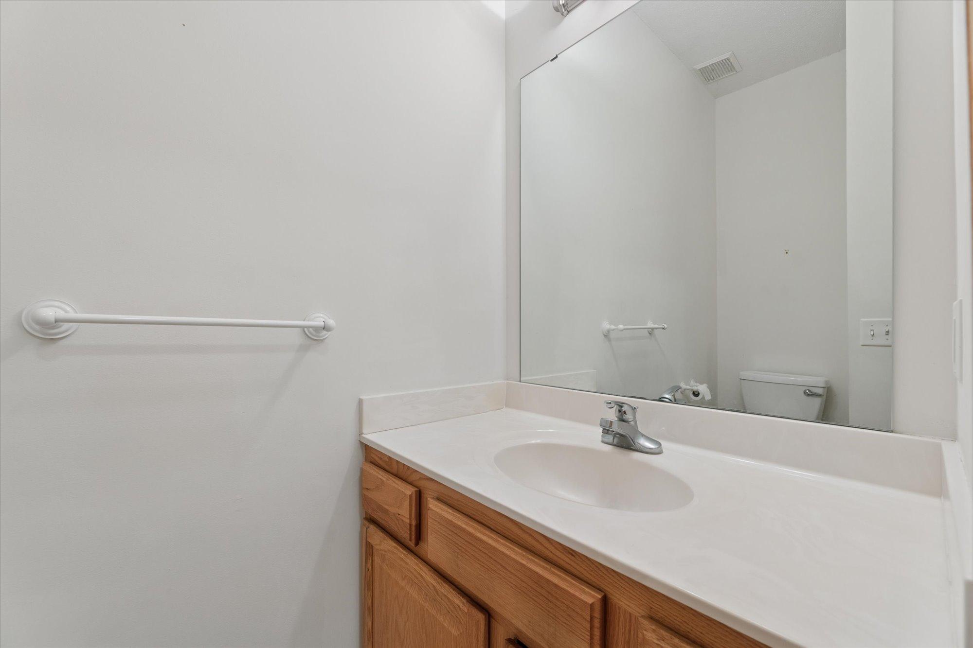 View of Residential at 14157 43rd Avenue, Plymouth MN 55446, Plymouth (14 of 41) - Mike Wilen | Minnesota Team Real Estate