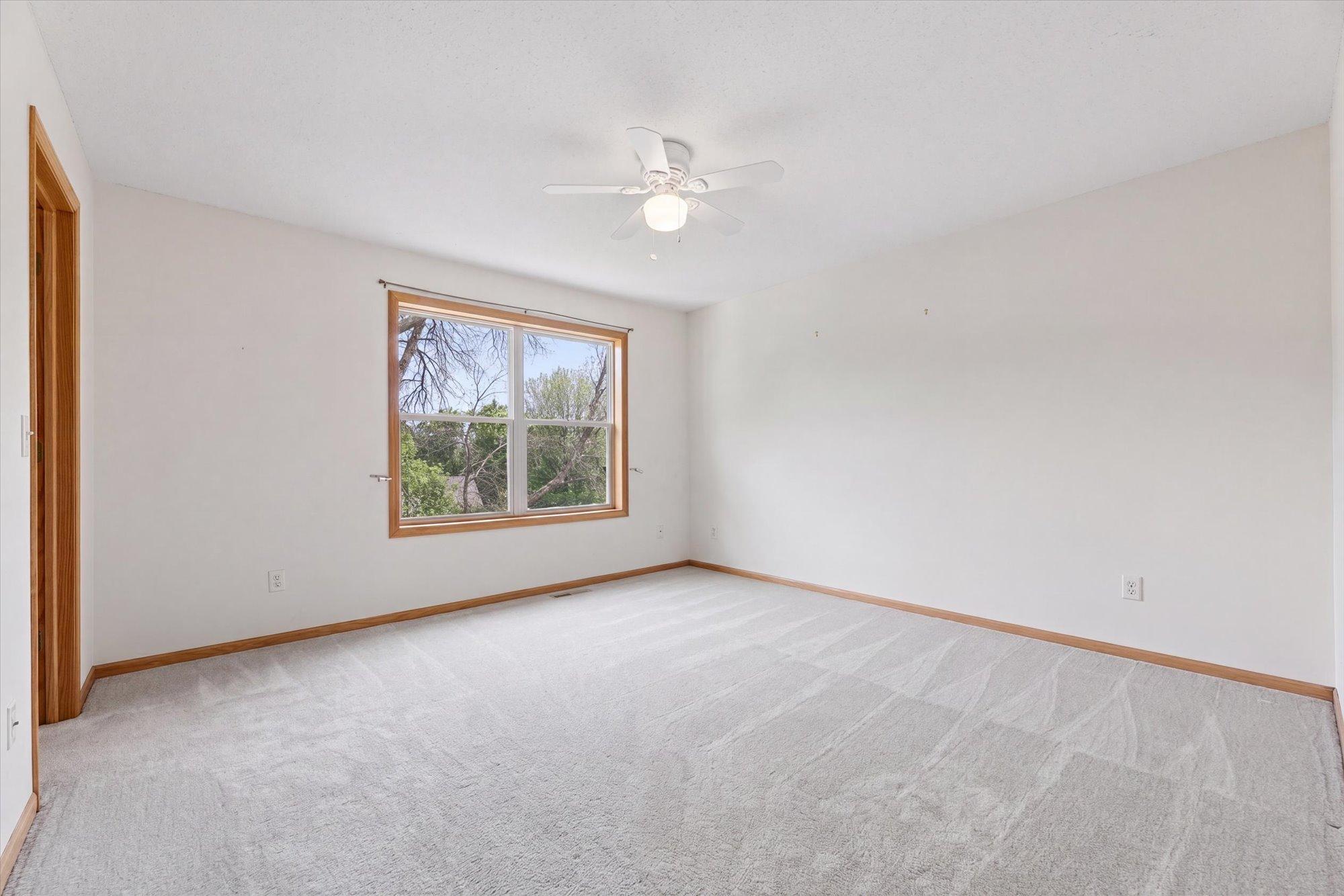 View of Residential at 14157 43rd Avenue, Plymouth MN 55446, Plymouth (15 of 41) - Mike Wilen | Minnesota Team Real Estate