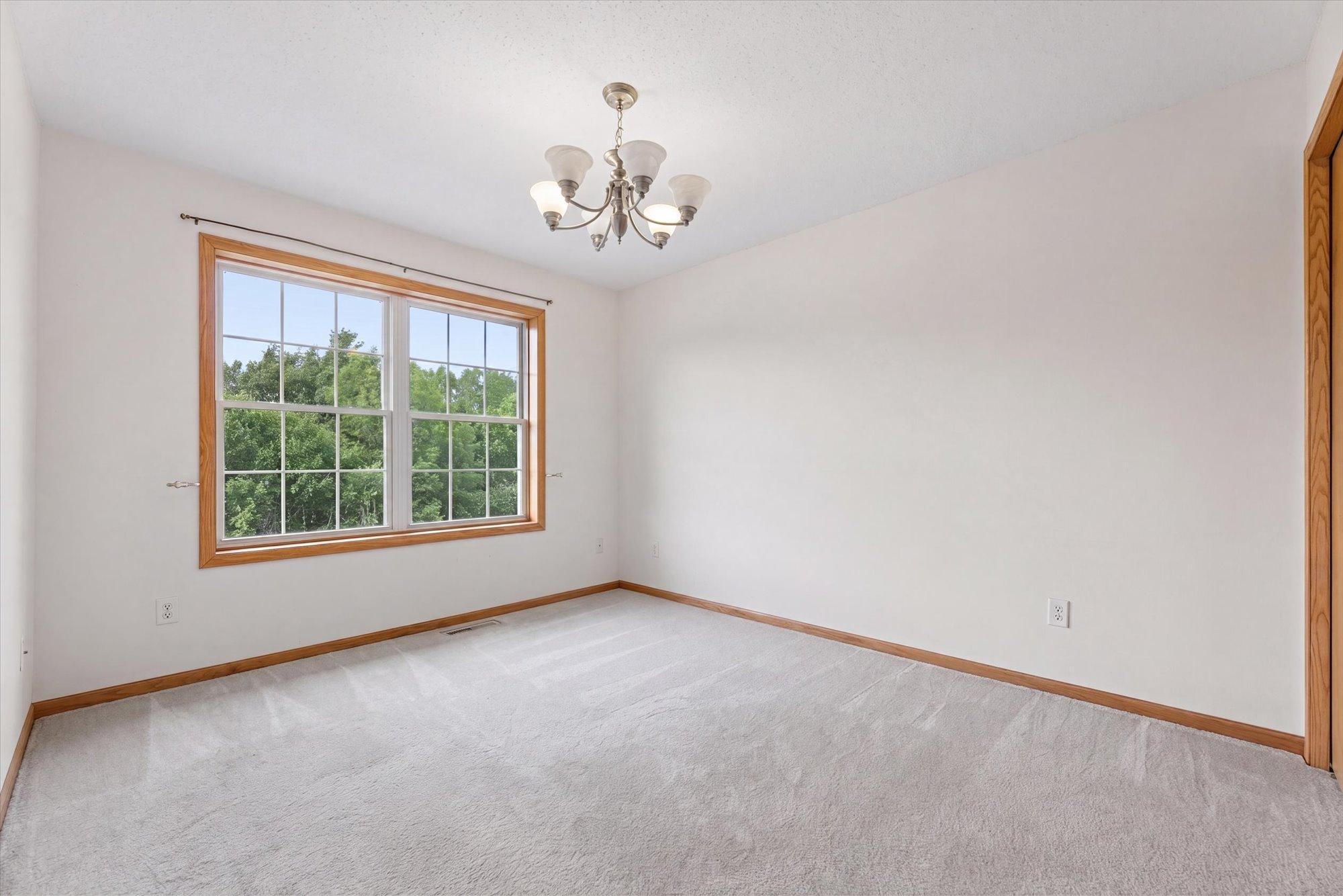 View of Residential at 14157 43rd Avenue, Plymouth MN 55446, Plymouth (20 of 41) - Mike Wilen | Minnesota Team Real Estate