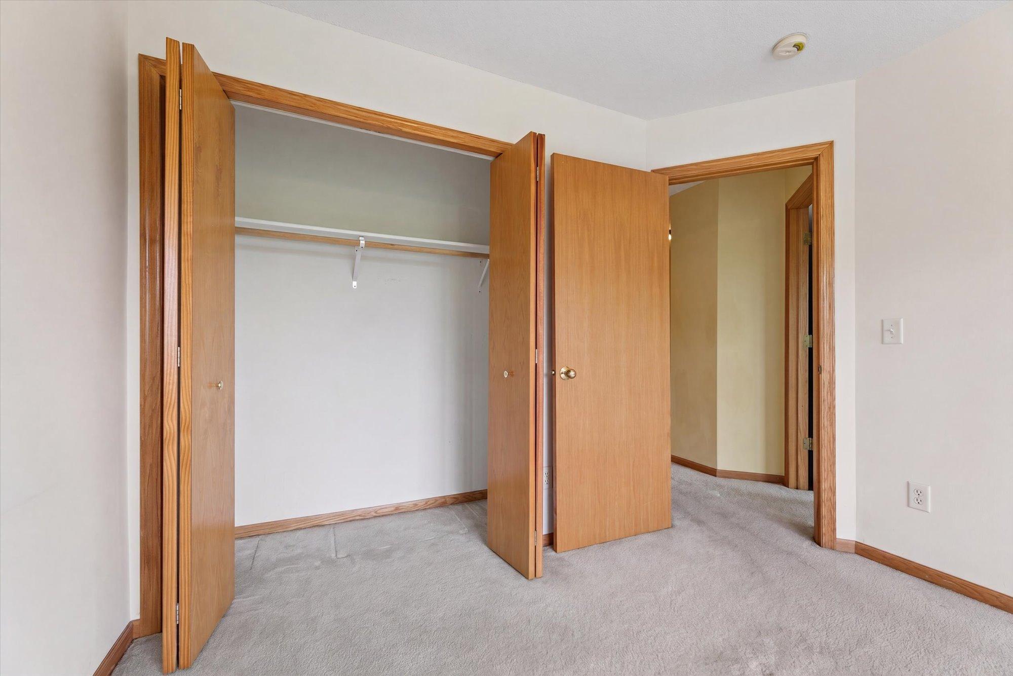 View of Residential at 14157 43rd Avenue, Plymouth MN 55446, Plymouth (24 of 41) - Mike Wilen | Minnesota Team Real Estate