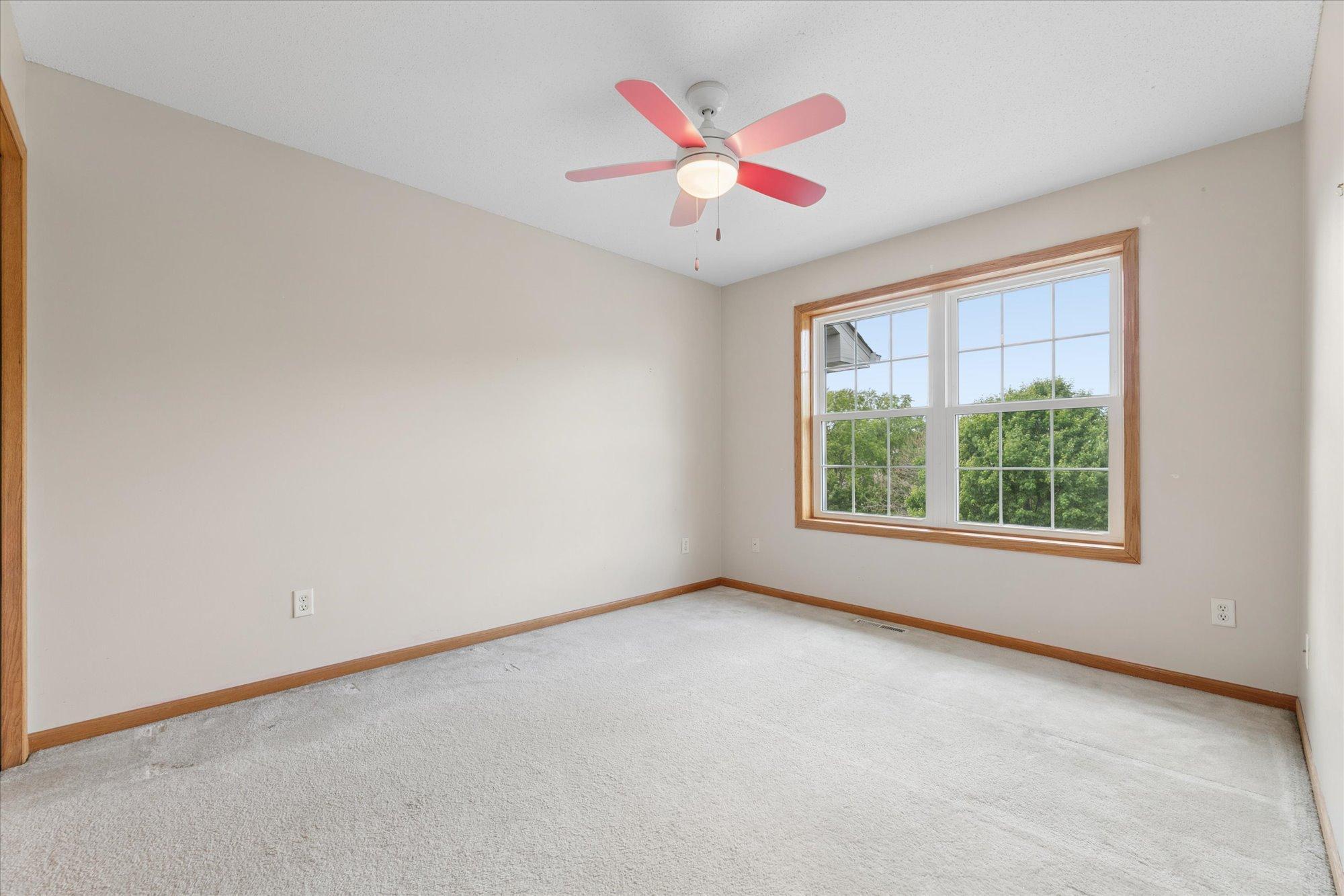 View of Residential at 14157 43rd Avenue, Plymouth MN 55446, Plymouth (26 of 41) - Mike Wilen | Minnesota Team Real Estate