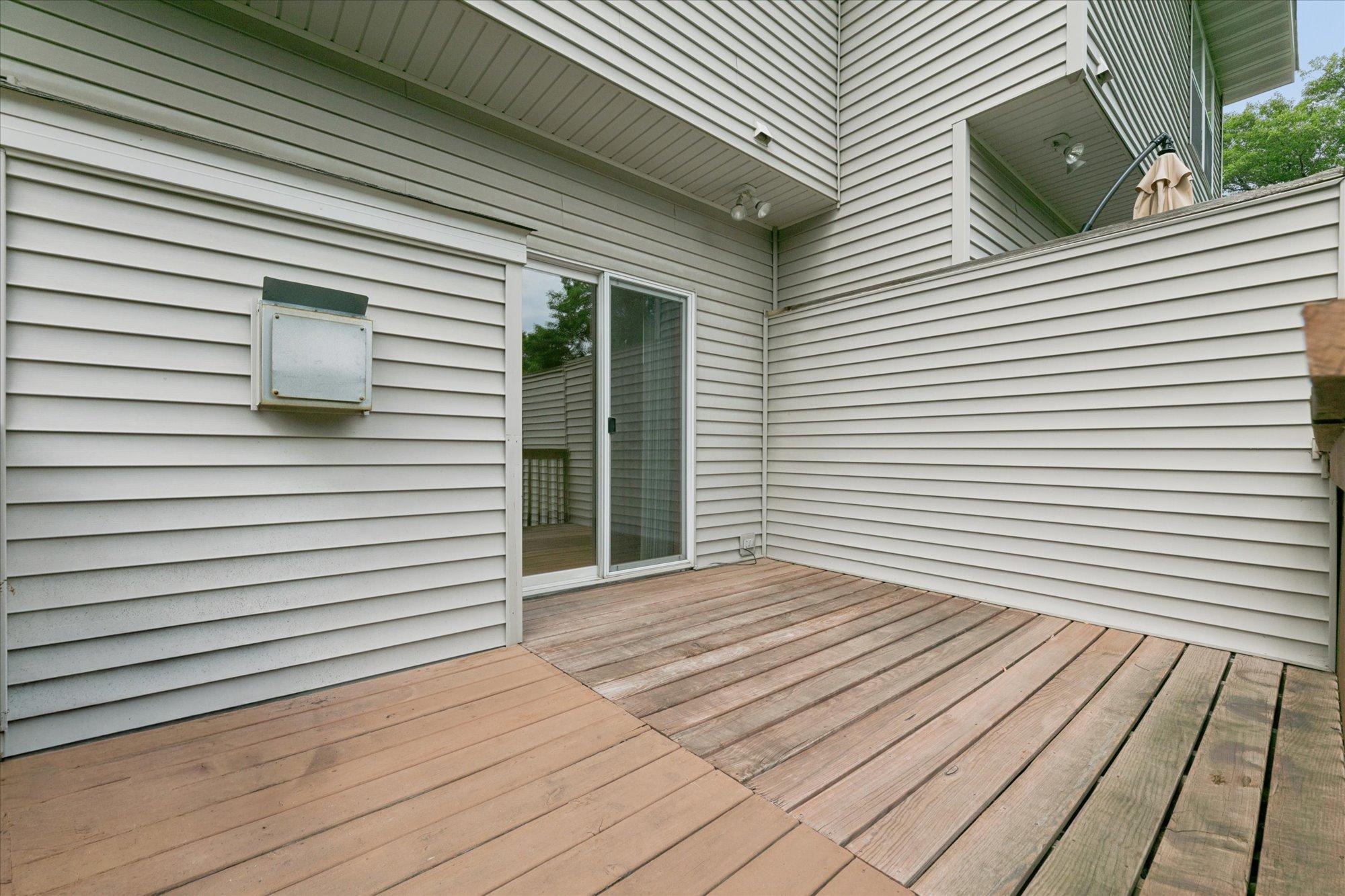 View of Residential at 14157 43rd Avenue, Plymouth MN 55446, Plymouth (33 of 41) - Mike Wilen | Minnesota Team Real Estate