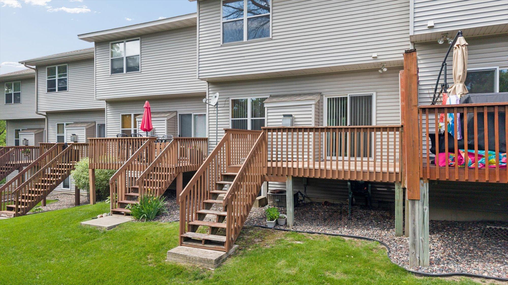 View of Residential at 14157 43rd Avenue, Plymouth MN 55446, Plymouth (35 of 41) - Mike Wilen | Minnesota Team Real Estate