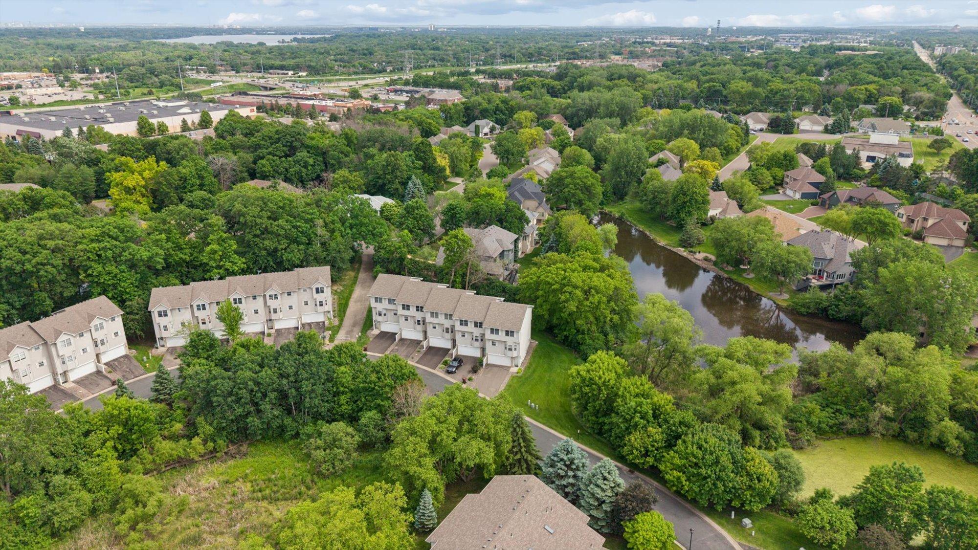 View of Residential at 14157 43rd Avenue, Plymouth MN 55446, Plymouth (37 of 41) - Mike Wilen | Minnesota Team Real Estate