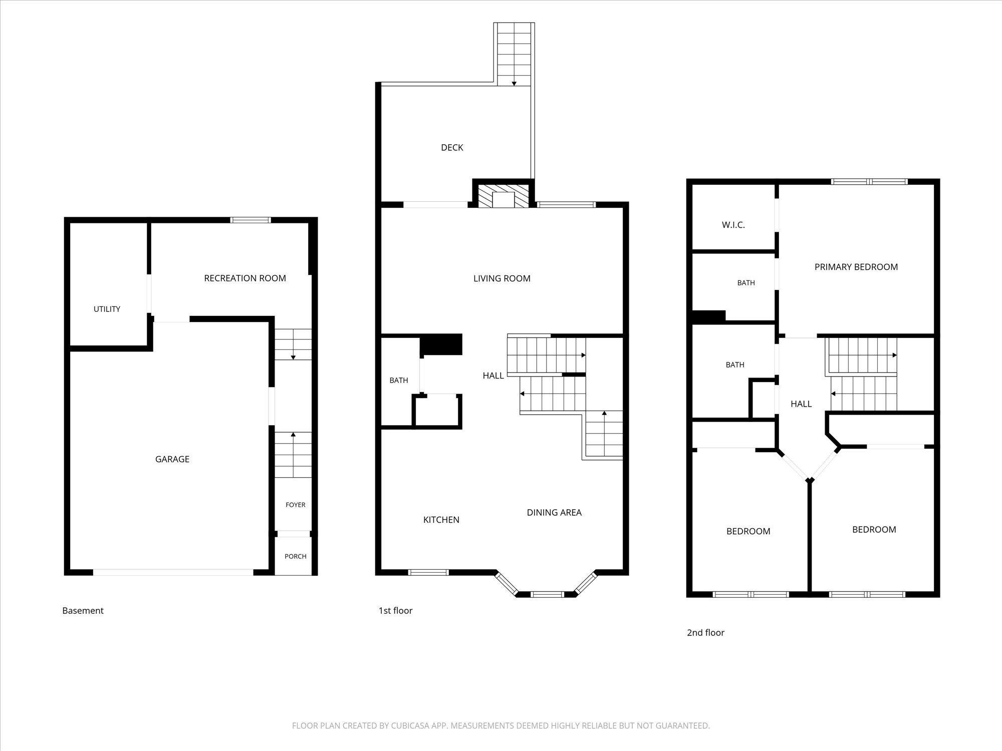 View of Residential at 14157 43rd Avenue, Plymouth MN 55446, Plymouth (38 of 41) - Mike Wilen | Minnesota Team Real Estate