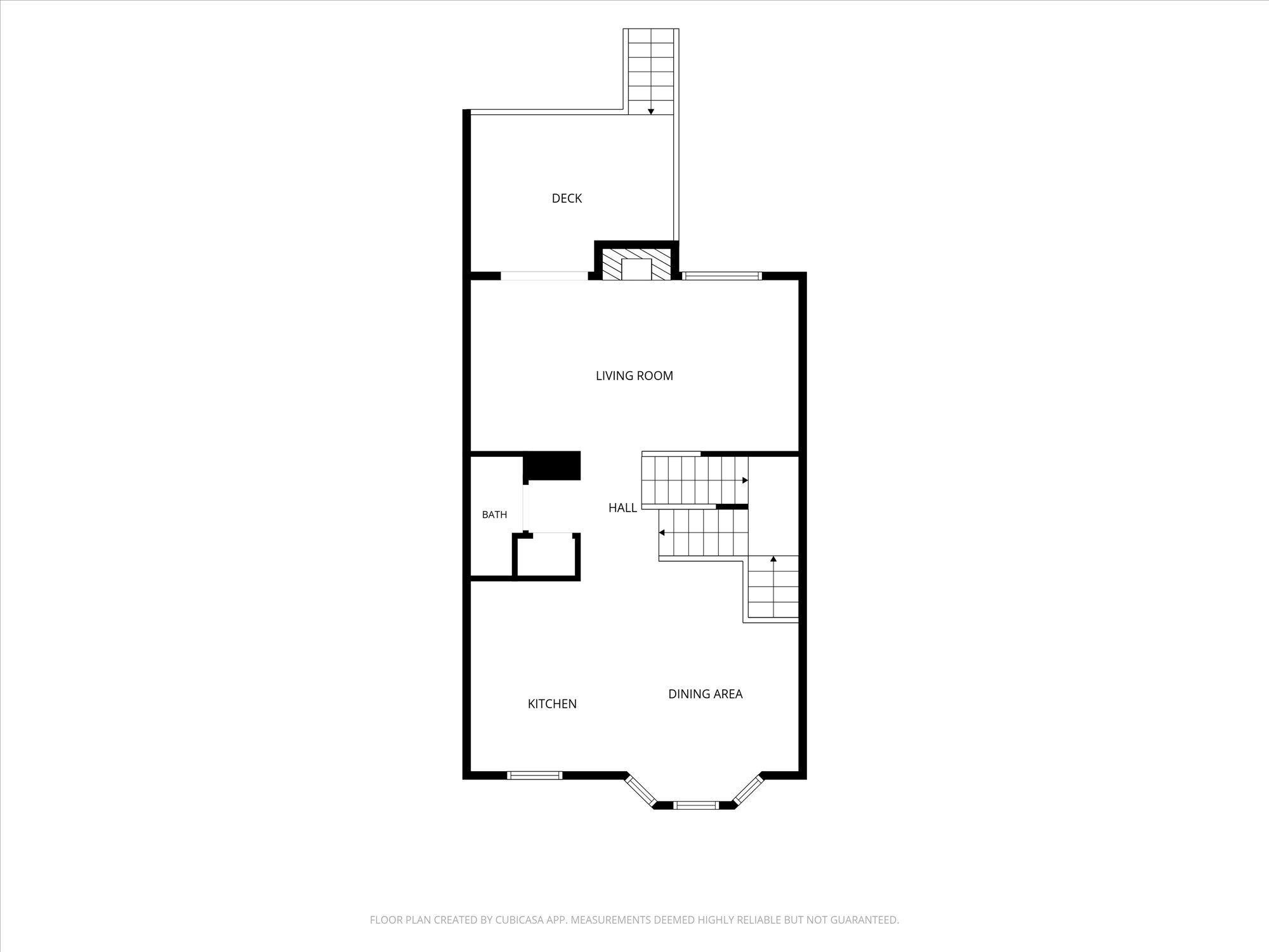 View of Residential at 14157 43rd Avenue, Plymouth MN 55446, Plymouth (39 of 41) - Mike Wilen | Minnesota Team Real Estate