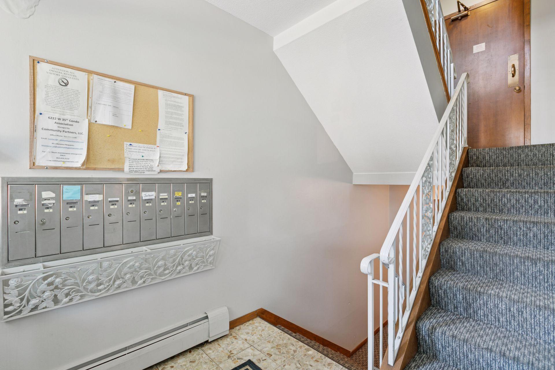 View of Residential at 6222 35th Street #14, Saint Louis Park MN 55416, Saint Louis Park (27 of 32) - Mike Wilen | Minnesota Team Real Estate