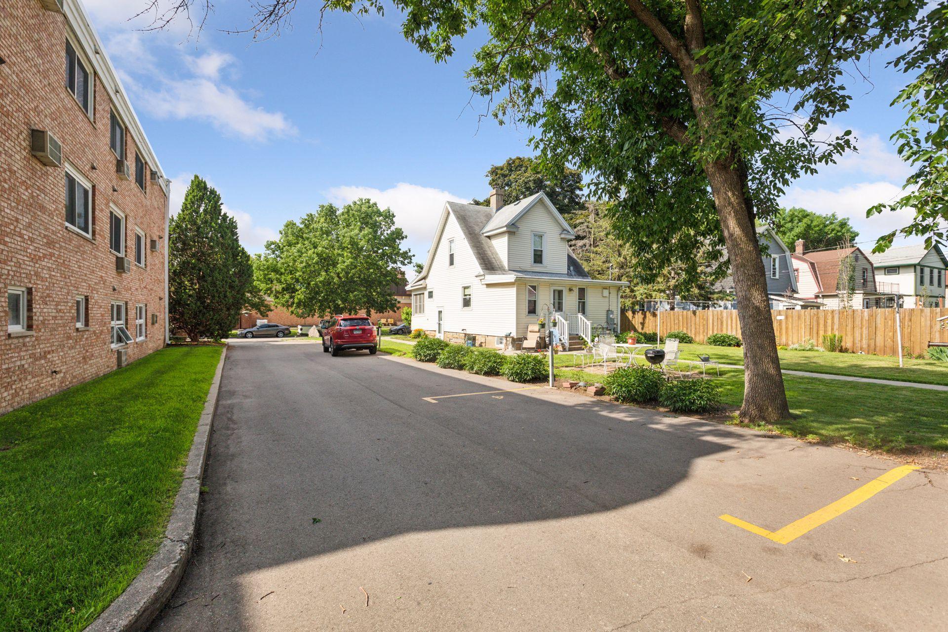 View of Residential at 6222 35th Street #14, Saint Louis Park MN 55416, Saint Louis Park (28 of 32) - Mike Wilen | Minnesota Team Real Estate