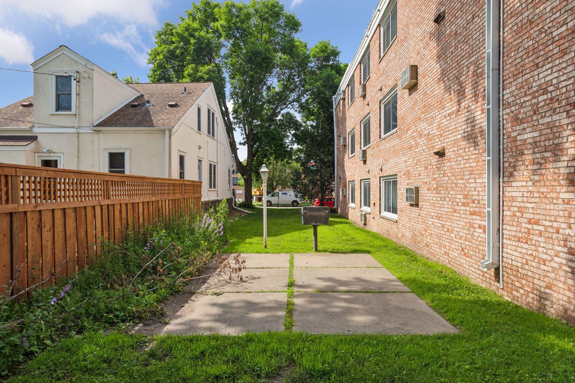 View of Residential at 6222 35th Street #14, Saint Louis Park MN 55416, Saint Louis Park (26 of 32) - Mike Wilen | Minnesota Team Real Estate