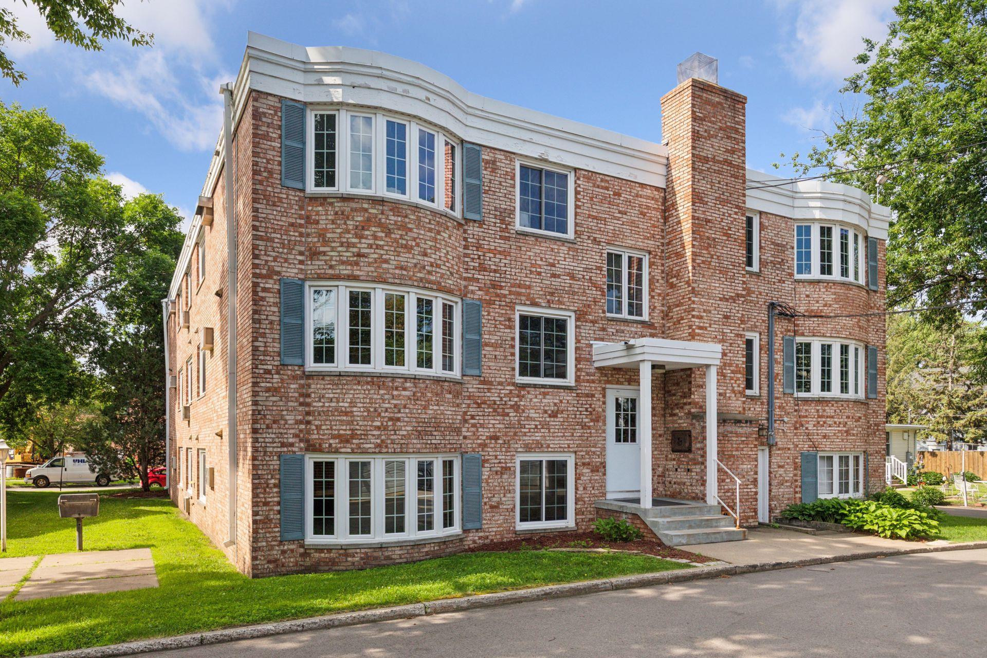 View of Residential at 6222 35th Street #14, Saint Louis Park MN 55416, Saint Louis Park (30 of 32) - Mike Wilen | Minnesota Team Real Estate