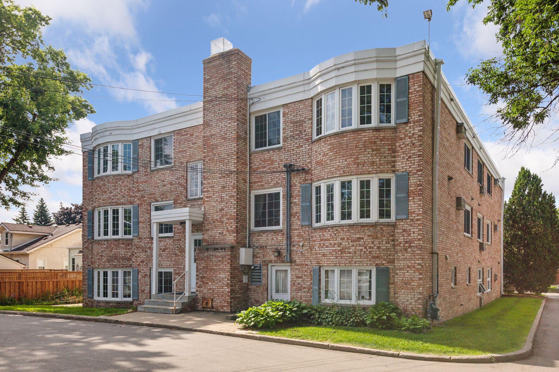 View of Residential at 6222 35th Street #14, Saint Louis Park MN 55416, Saint Louis Park (31 of 32) - Mike Wilen | Minnesota Team Real Estate