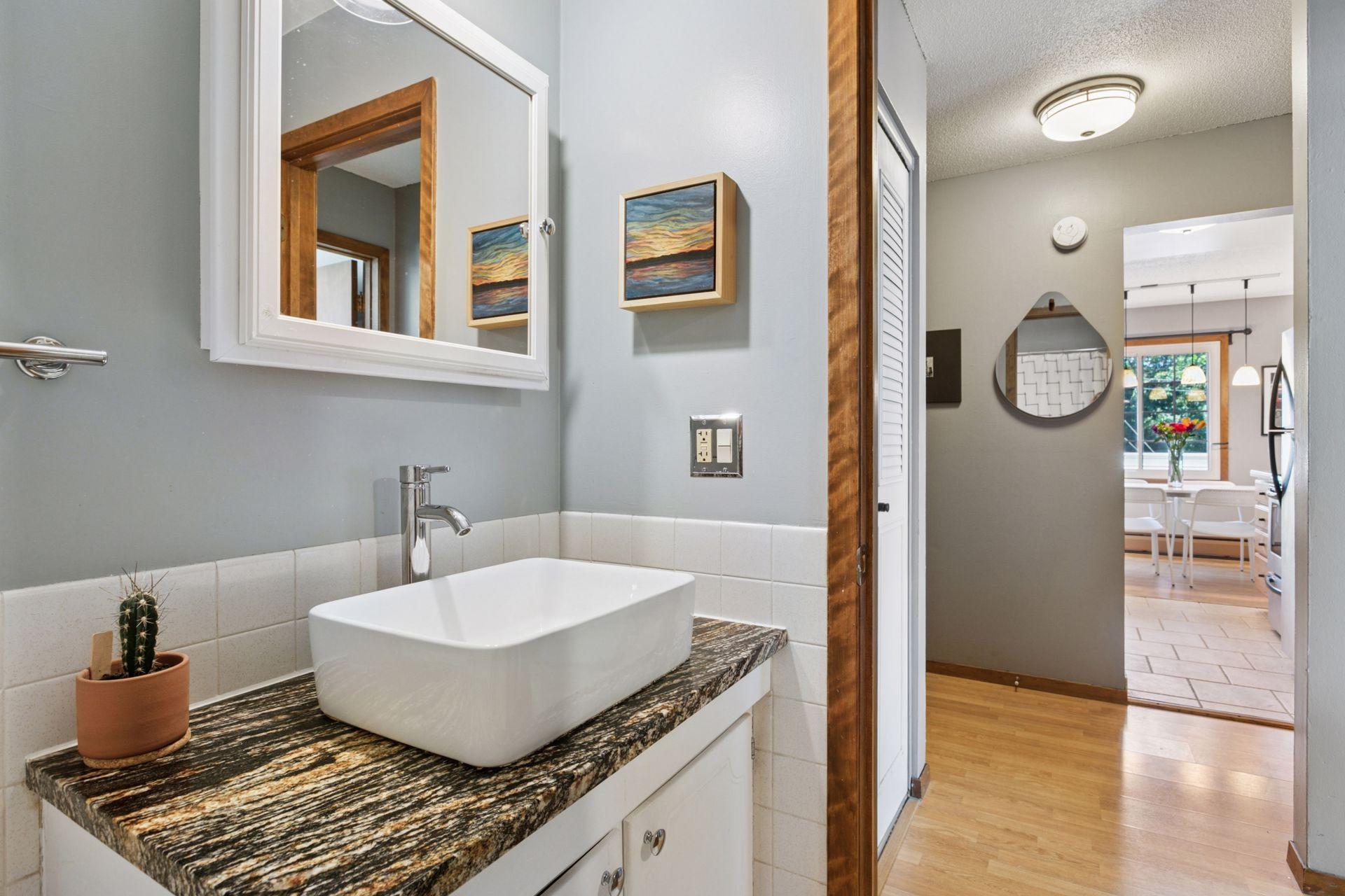View of Residential at 6222 35th Street #14, Saint Louis Park MN 55416, Saint Louis Park (25 of 32) - Mike Wilen | Minnesota Team Real Estate