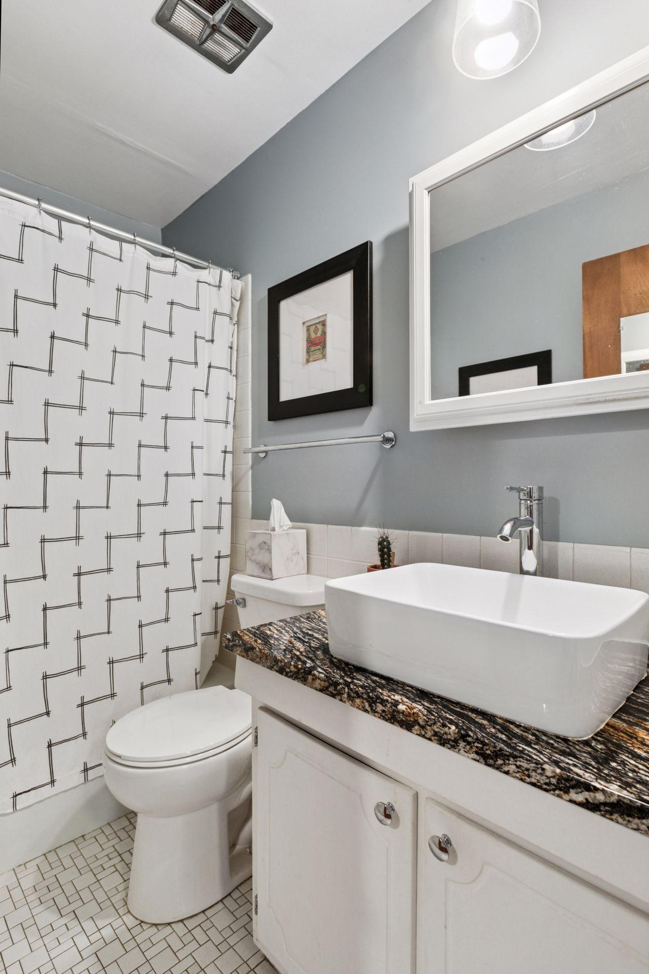 View of Residential at 6222 35th Street #14, Saint Louis Park MN 55416, Saint Louis Park (24 of 32) - Mike Wilen | Minnesota Team Real Estate