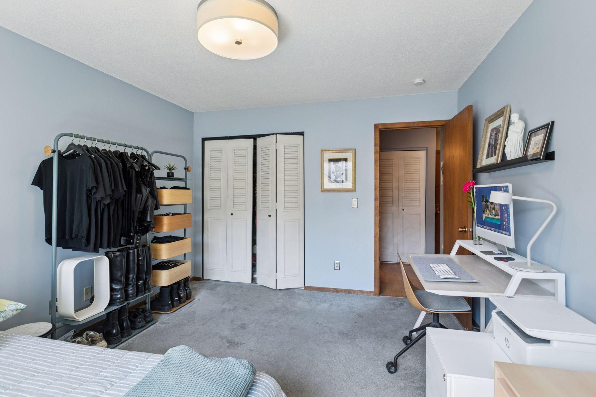 View of Residential at 6222 35th Street #14, Saint Louis Park MN 55416, Saint Louis Park (22 of 32) - Mike Wilen | Minnesota Team Real Estate