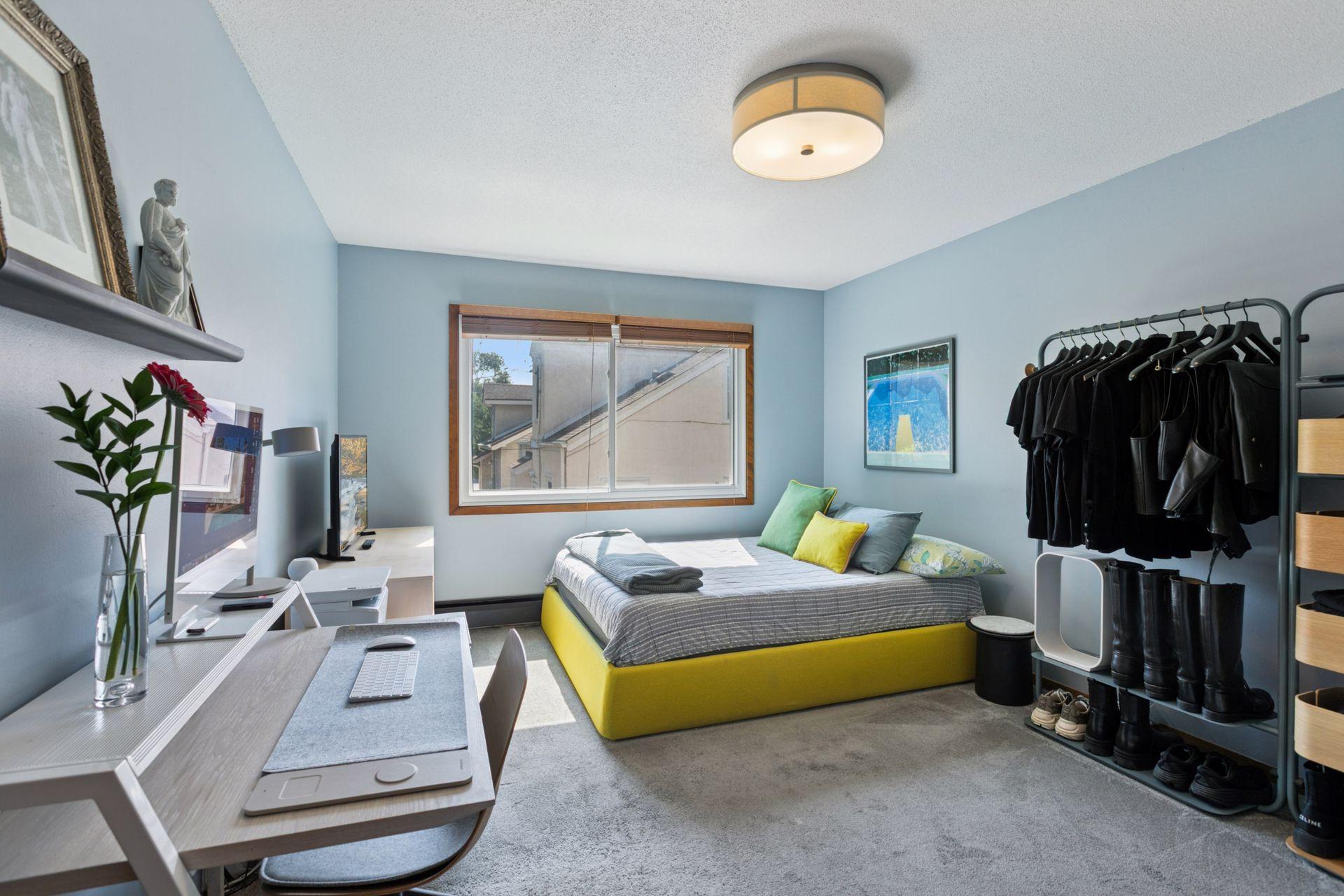 View of Residential at 6222 35th Street #14, Saint Louis Park MN 55416, Saint Louis Park (20 of 32) - Mike Wilen | Minnesota Team Real Estate