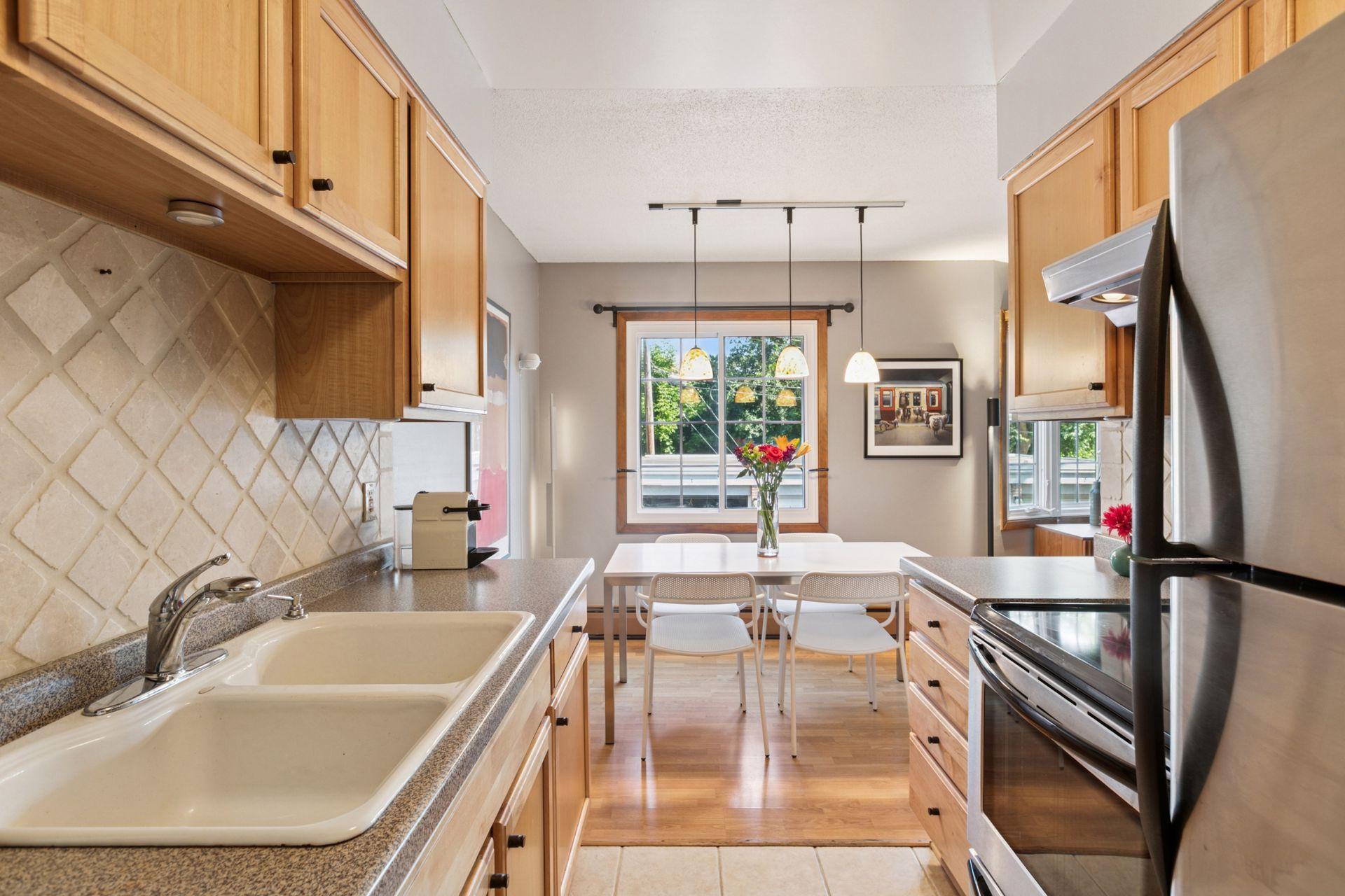 View of Residential at 6222 35th Street #14, Saint Louis Park MN 55416, Saint Louis Park (19 of 32) - Mike Wilen | Minnesota Team Real Estate