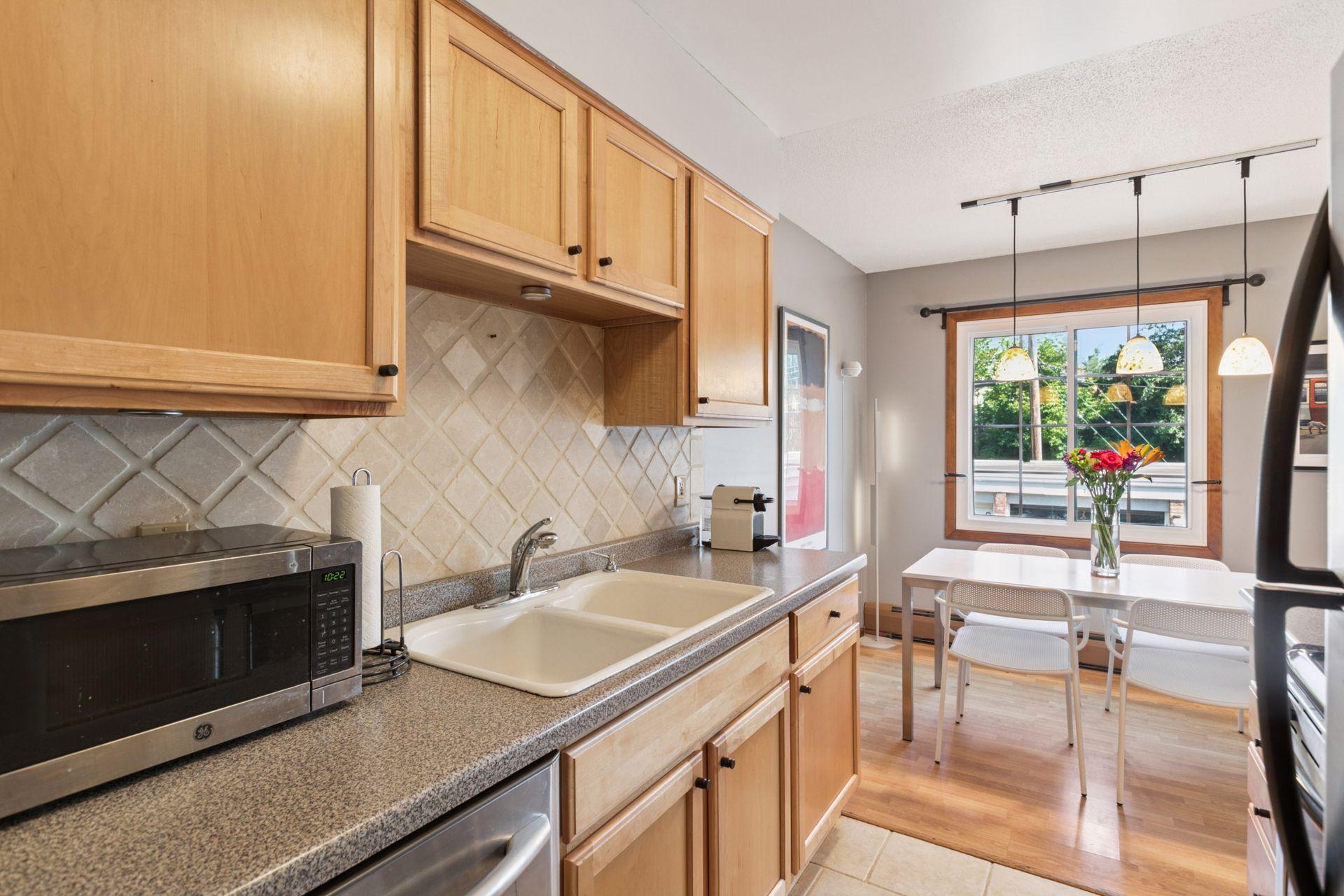 View of Residential at 6222 35th Street #14, Saint Louis Park MN 55416, Saint Louis Park (17 of 32) - Mike Wilen | Minnesota Team Real Estate