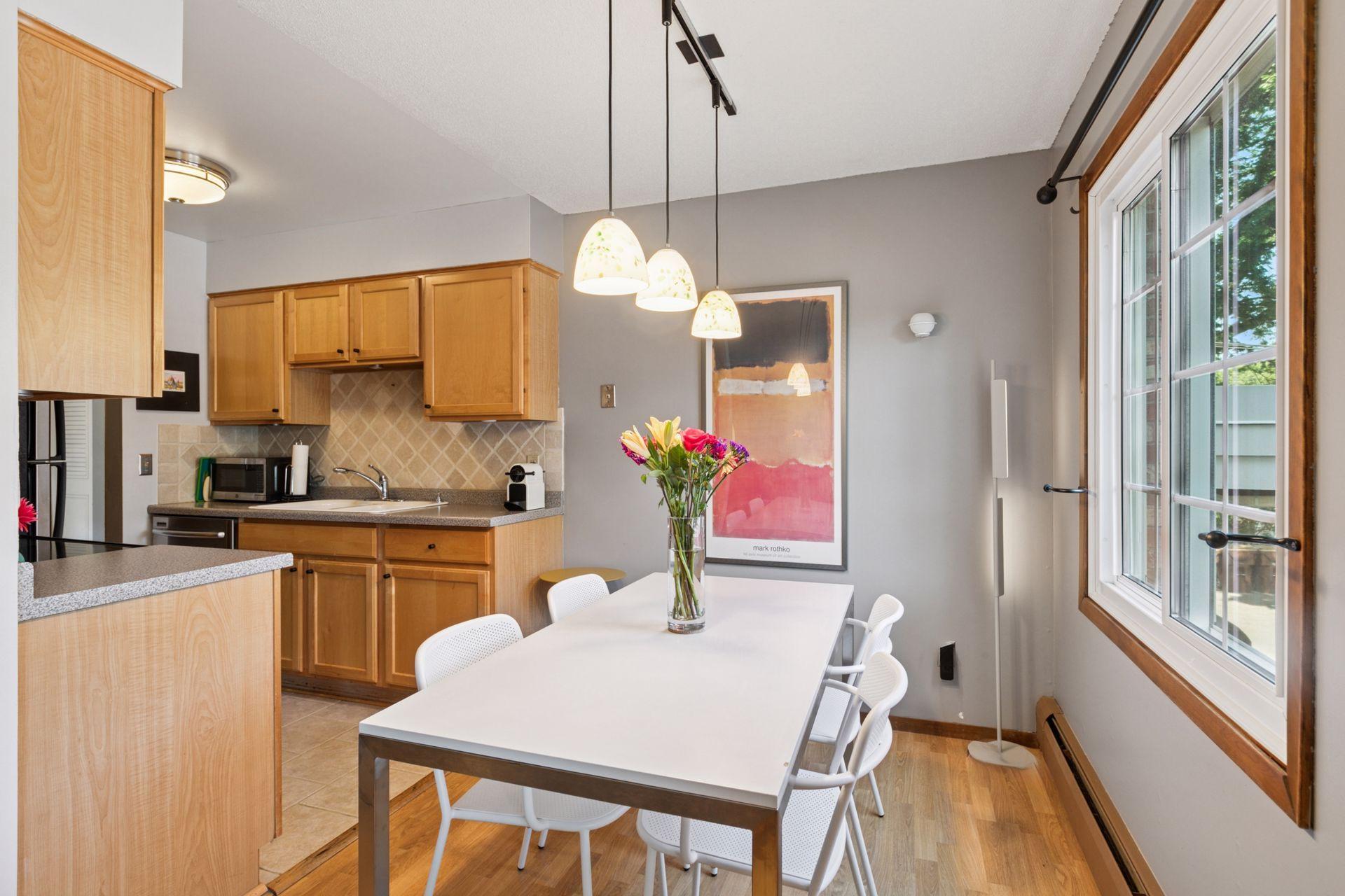 View of Residential at 6222 35th Street #14, Saint Louis Park MN 55416, Saint Louis Park (14 of 32) - Mike Wilen | Minnesota Team Real Estate