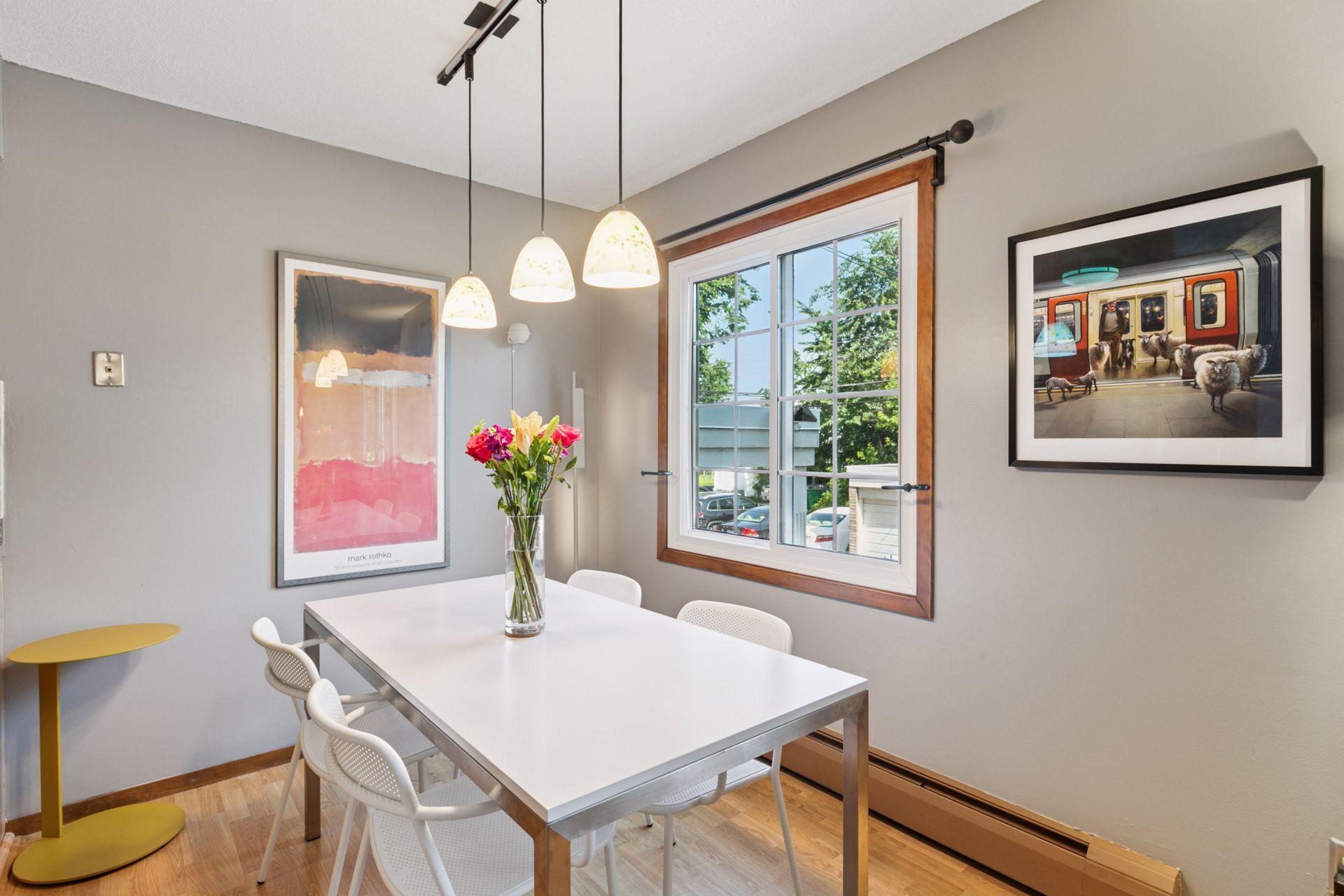 View of Residential at 6222 35th Street #14, Saint Louis Park MN 55416, Saint Louis Park (13 of 32) - Mike Wilen | Minnesota Team Real Estate