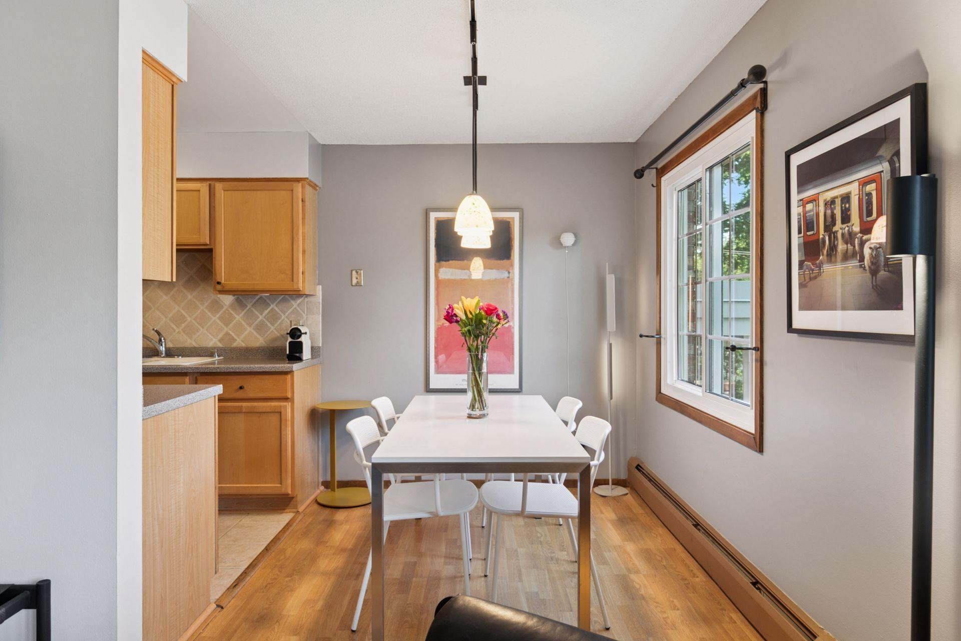 View of Residential at 6222 35th Street #14, Saint Louis Park MN 55416, Saint Louis Park (12 of 32) - Mike Wilen | Minnesota Team Real Estate