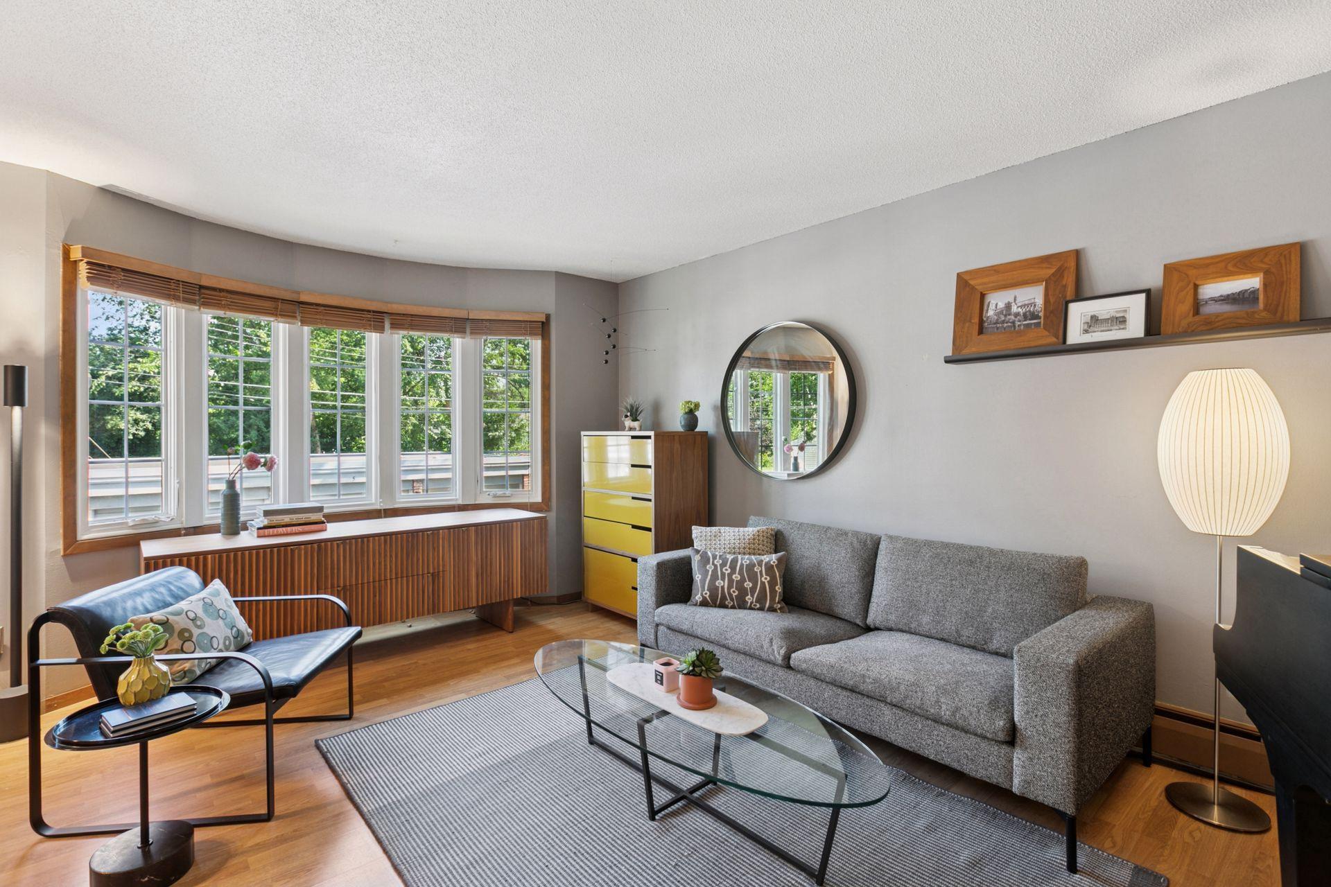 View of Residential at 6222 35th Street #14, Saint Louis Park MN 55416, Saint Louis Park (8 of 32) - Mike Wilen | Minnesota Team Real Estate