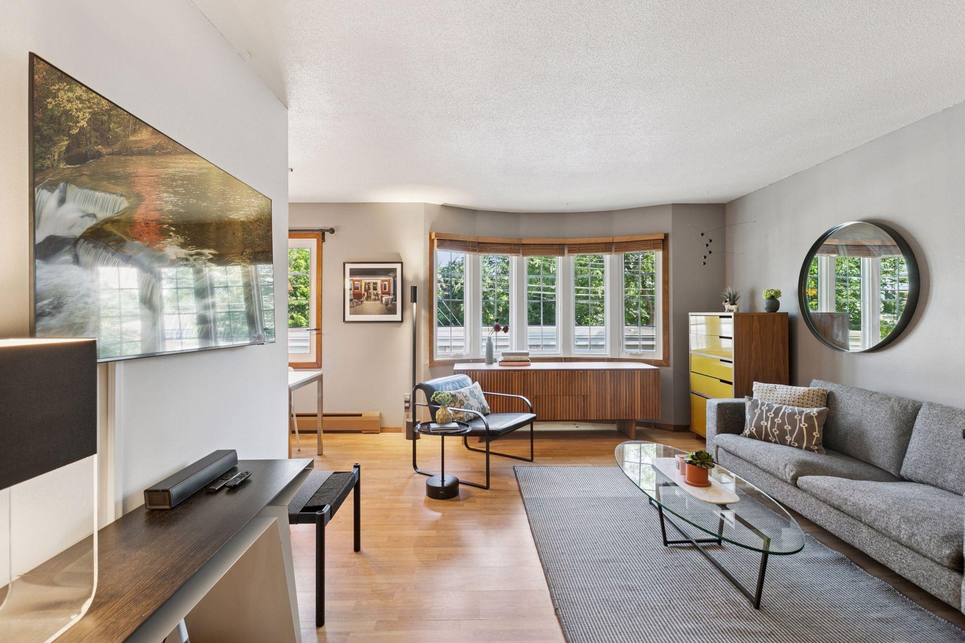 View of Residential at 6222 35th Street #14, Saint Louis Park MN 55416, Saint Louis Park (7 of 32) - Mike Wilen | Minnesota Team Real Estate