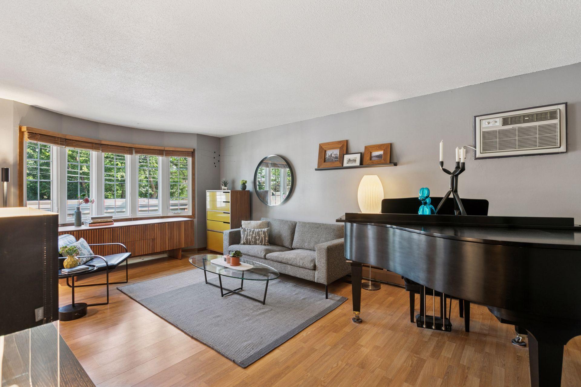 View of Residential at 6222 35th Street #14, Saint Louis Park MN 55416, Saint Louis Park (6 of 32) - Mike Wilen | Minnesota Team Real Estate
