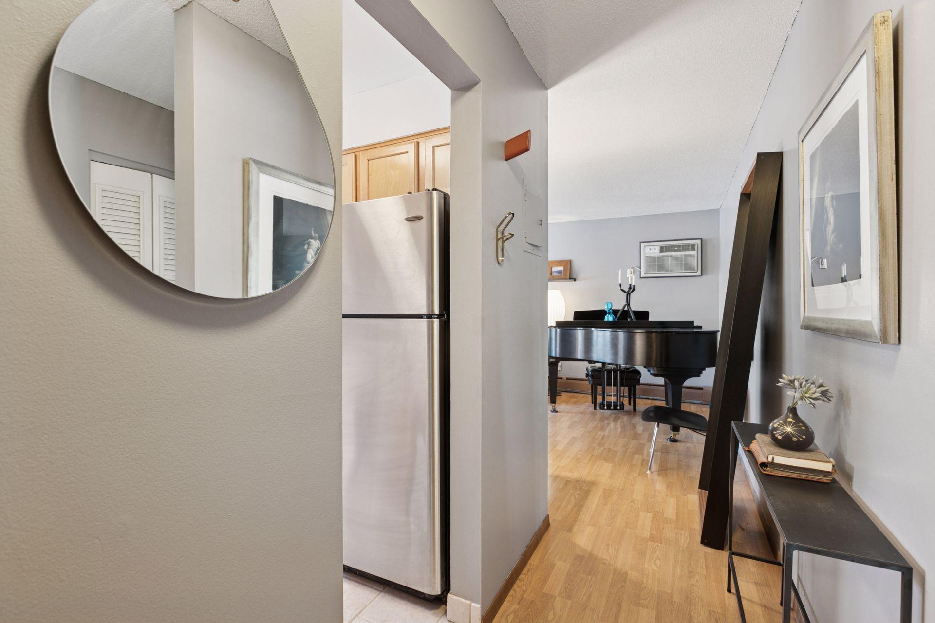View of Residential at 6222 35th Street #14, Saint Louis Park MN 55416, Saint Louis Park (5 of 32) - Mike Wilen | Minnesota Team Real Estate