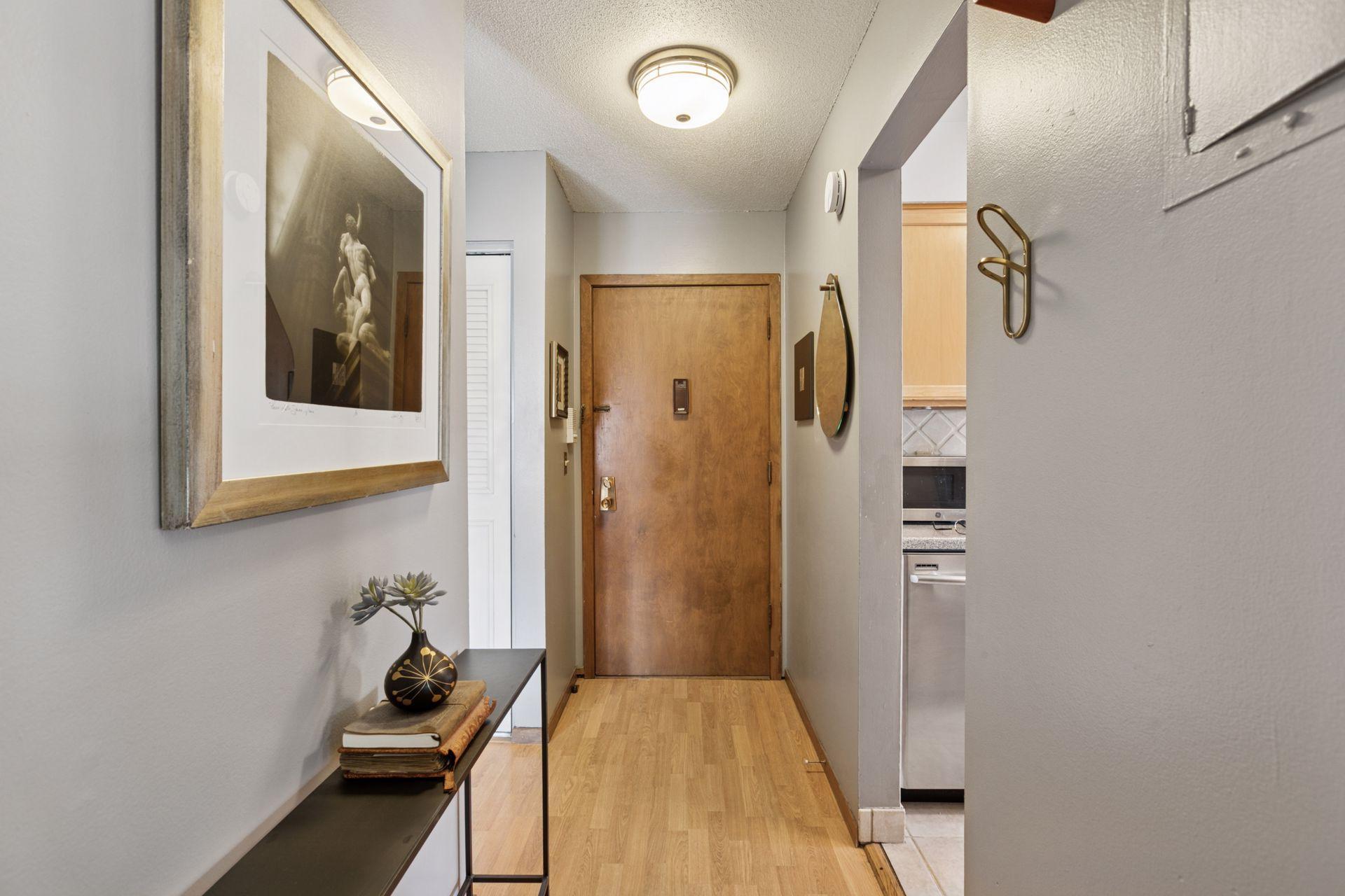View of Residential at 6222 35th Street #14, Saint Louis Park MN 55416, Saint Louis Park (4 of 32) - Mike Wilen | Minnesota Team Real Estate
