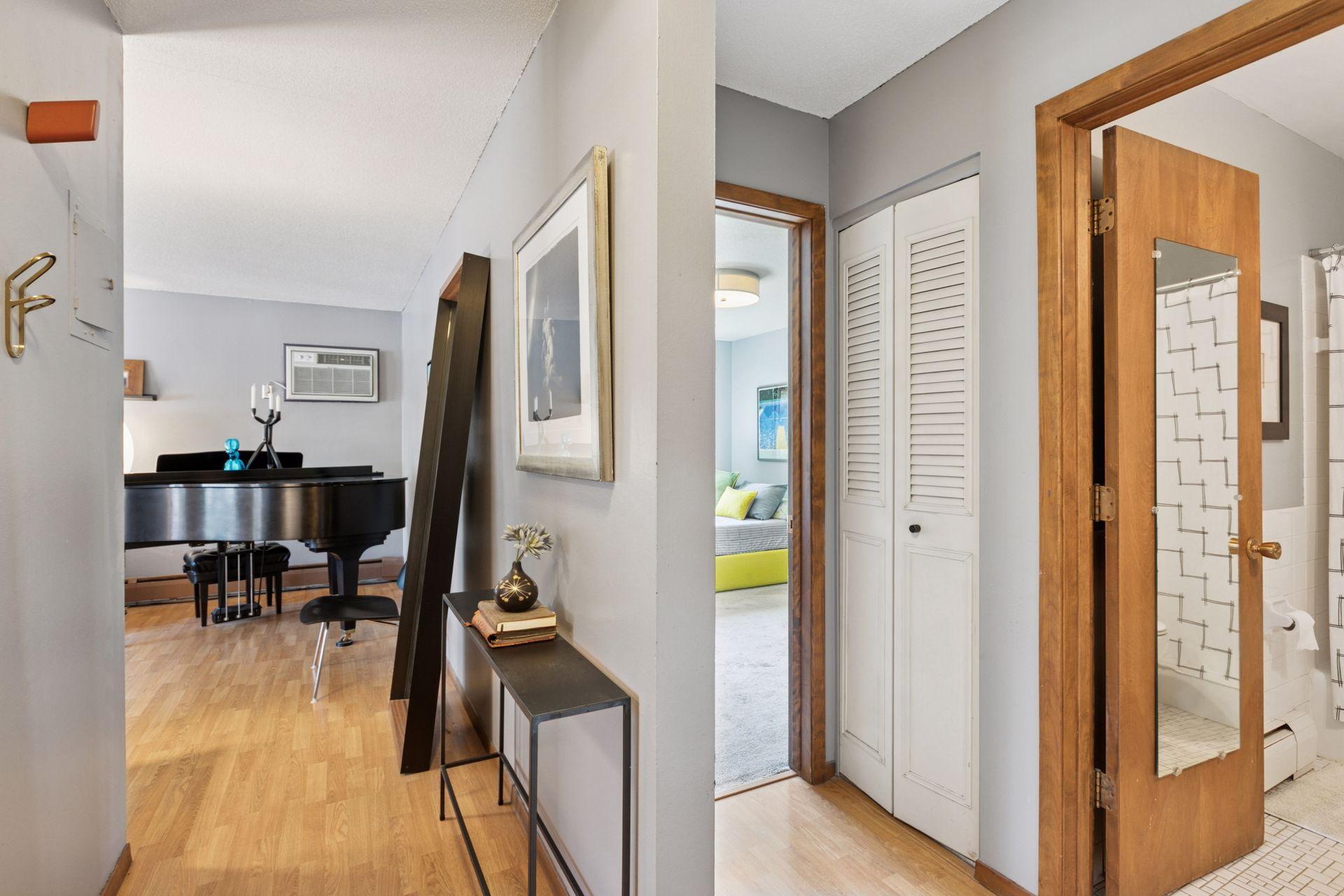 View of Residential at 6222 35th Street #14, Saint Louis Park MN 55416, Saint Louis Park (3 of 32) - Mike Wilen | Minnesota Team Real Estate