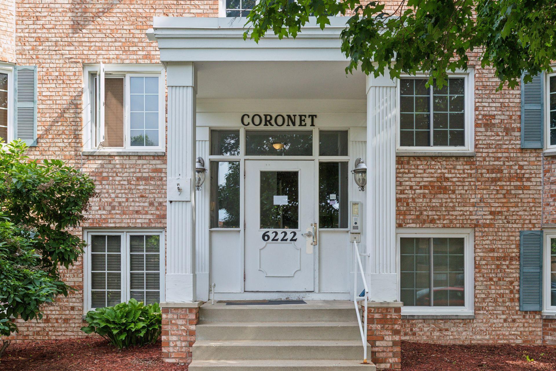 View of Residential at 6222 35th Street #14, Saint Louis Park MN 55416, Saint Louis Park (2 of 32) - Mike Wilen | Minnesota Team Real Estate
