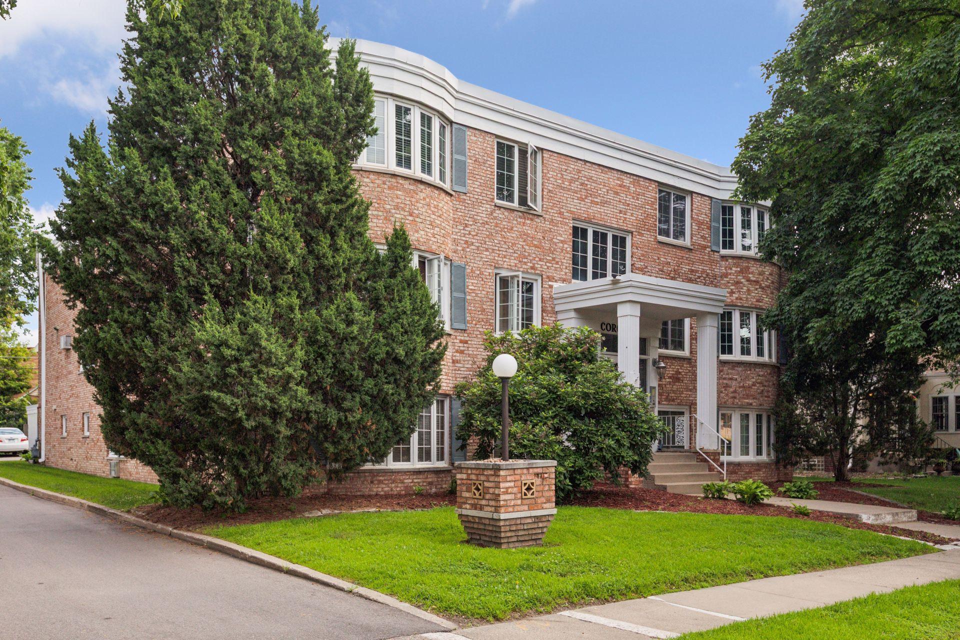 View of Residential at 6222 35th Street #14, Saint Louis Park MN 55416, Saint Louis Park (32 of 32) - Mike Wilen | Minnesota Team Real Estate