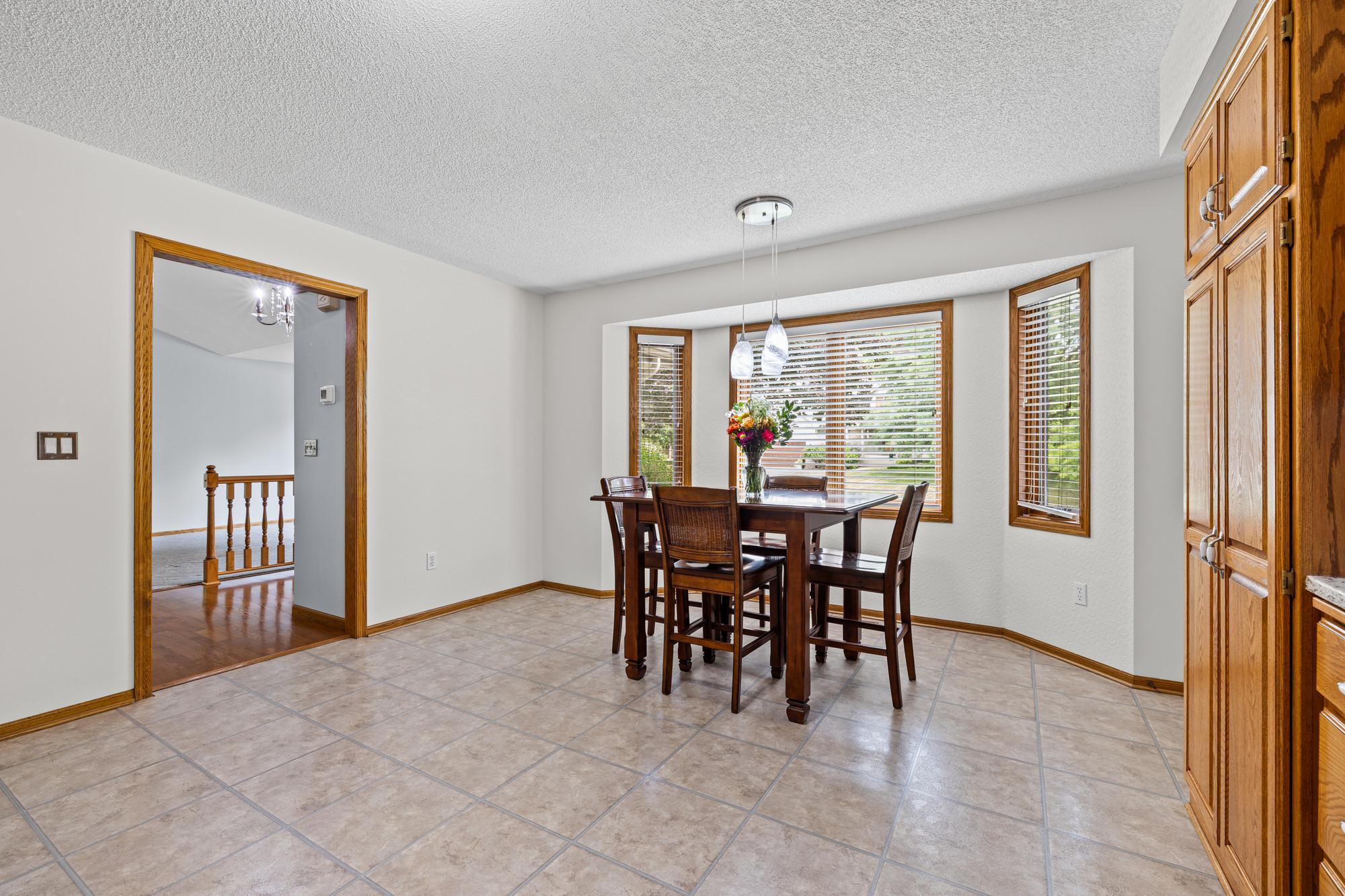 View of Residential at 8925 Ashley Terrace, Brooklyn Park MN 55443, Brooklyn Park (29 of 59) - Mike Wilen | Minnesota Team Real Estate