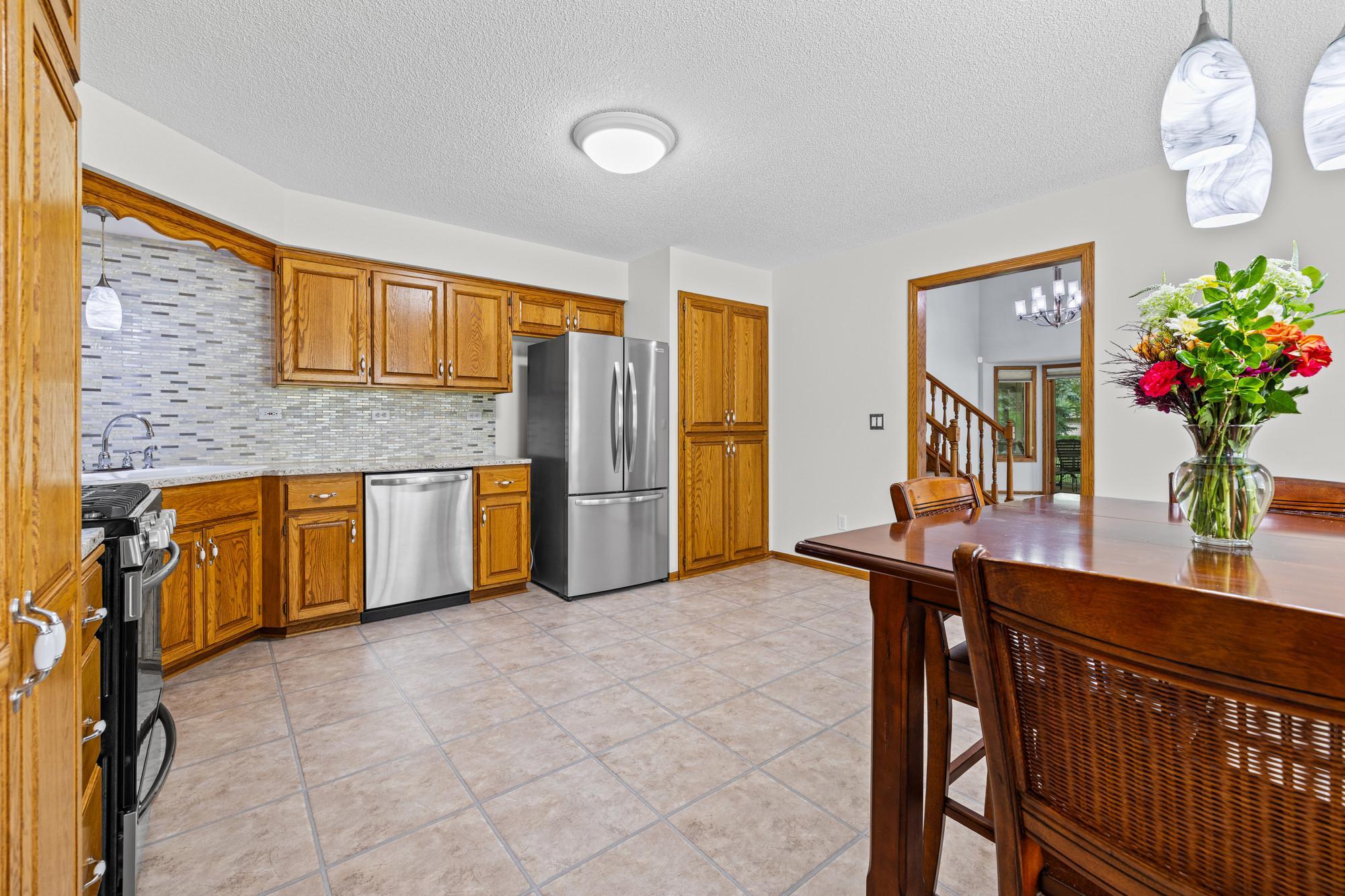 View of Residential at 8925 Ashley Terrace, Brooklyn Park MN 55443, Brooklyn Park (28 of 59) - Mike Wilen | Minnesota Team Real Estate
