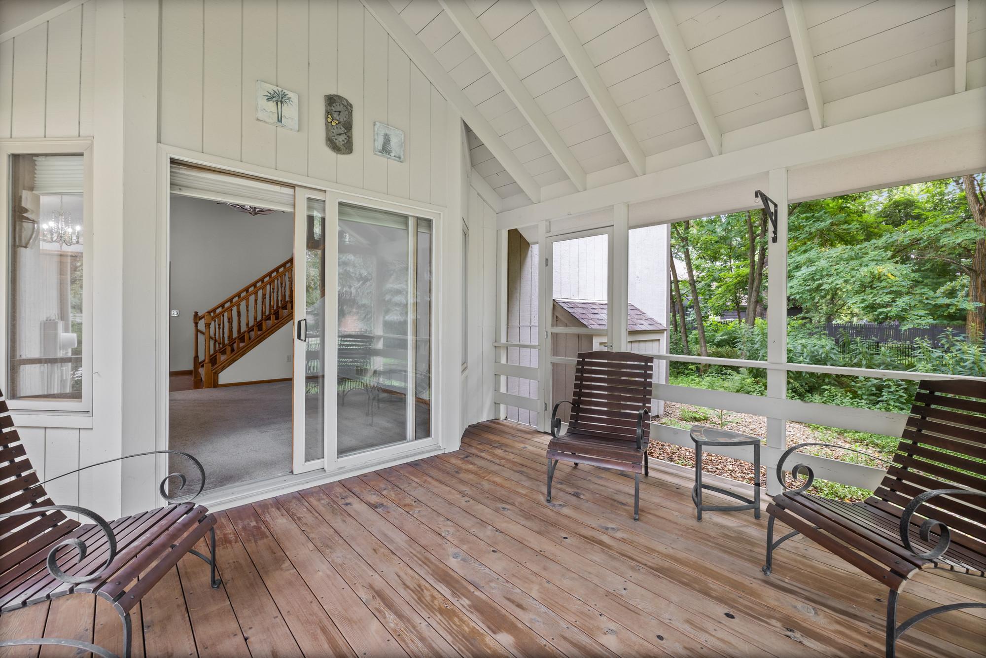 View of Residential at 8925 Ashley Terrace, Brooklyn Park MN 55443, Brooklyn Park (9 of 59) - Mike Wilen | Minnesota Team Real Estate