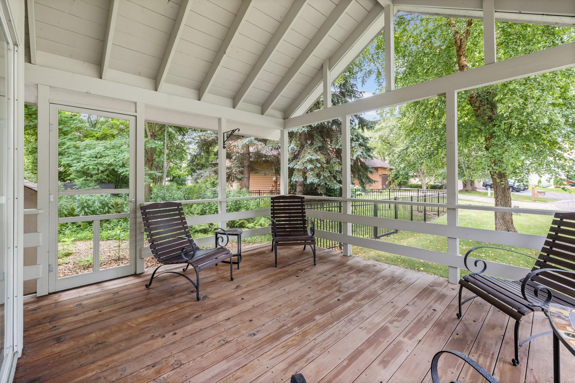 View of Residential at 8925 Ashley Terrace, Brooklyn Park MN 55443, Brooklyn Park (8 of 59) - Mike Wilen | Minnesota Team Real Estate